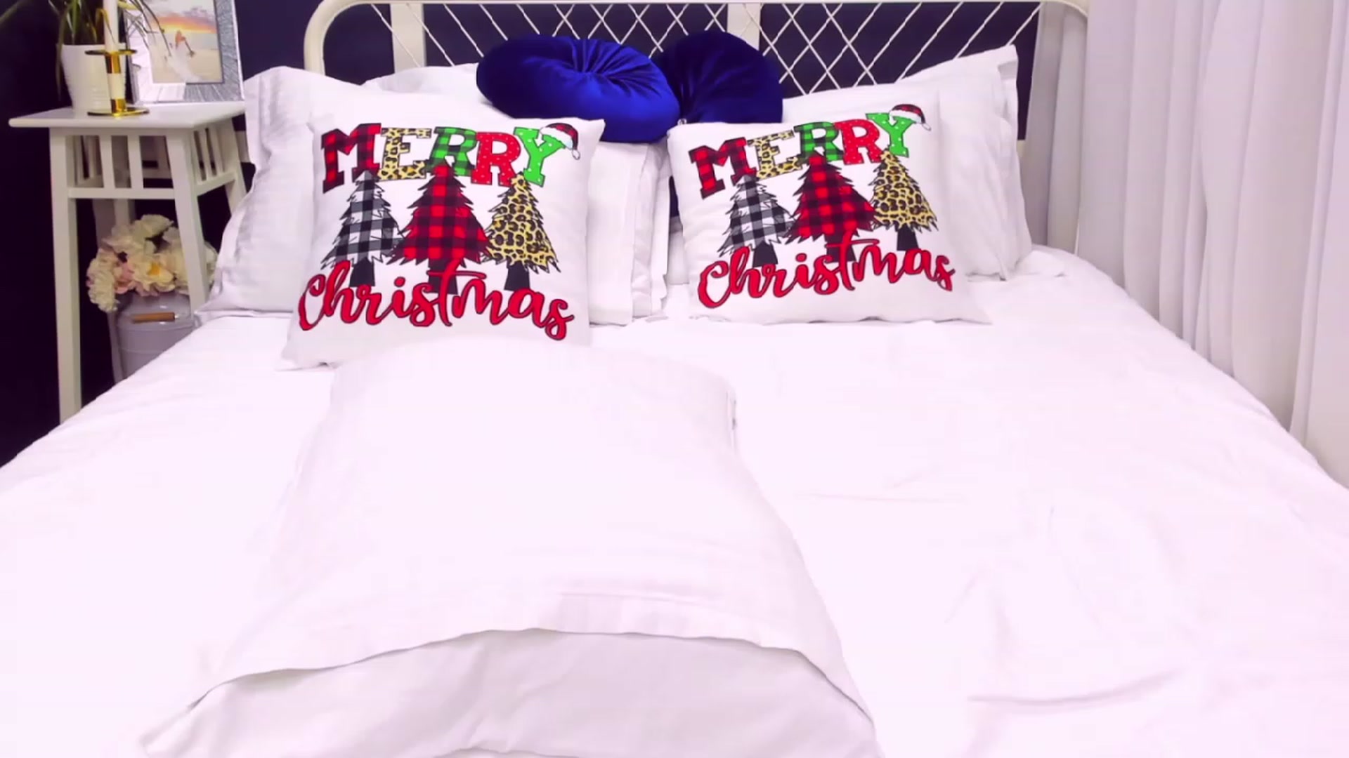 Gallery image thumbnail from AlessiaTaylor's myfreecams stream on, 12/19/2022, 11:53 image 8 of 20
