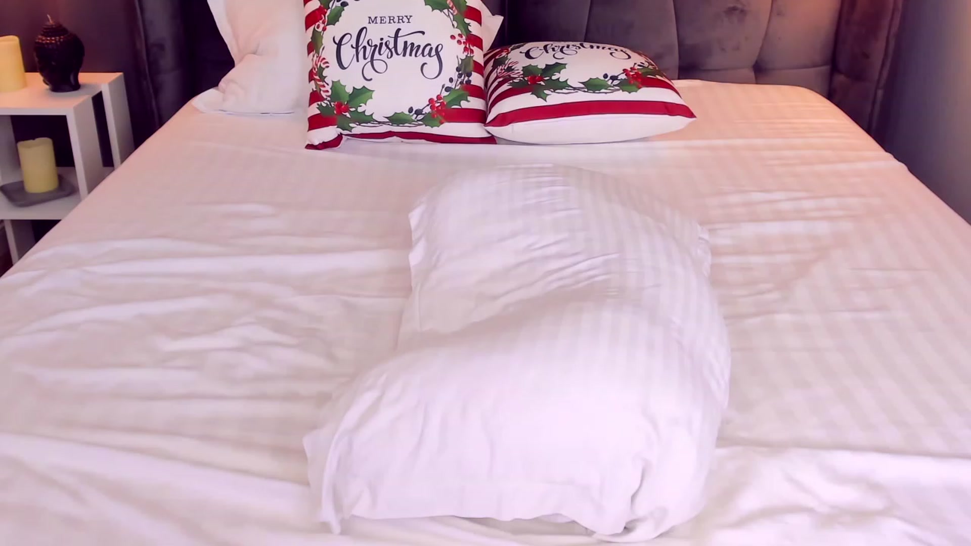 Gallery image thumbnail from AlessiaTaylor's myfreecams stream on, 12/28/2022, 11:48 image 7 of 20
