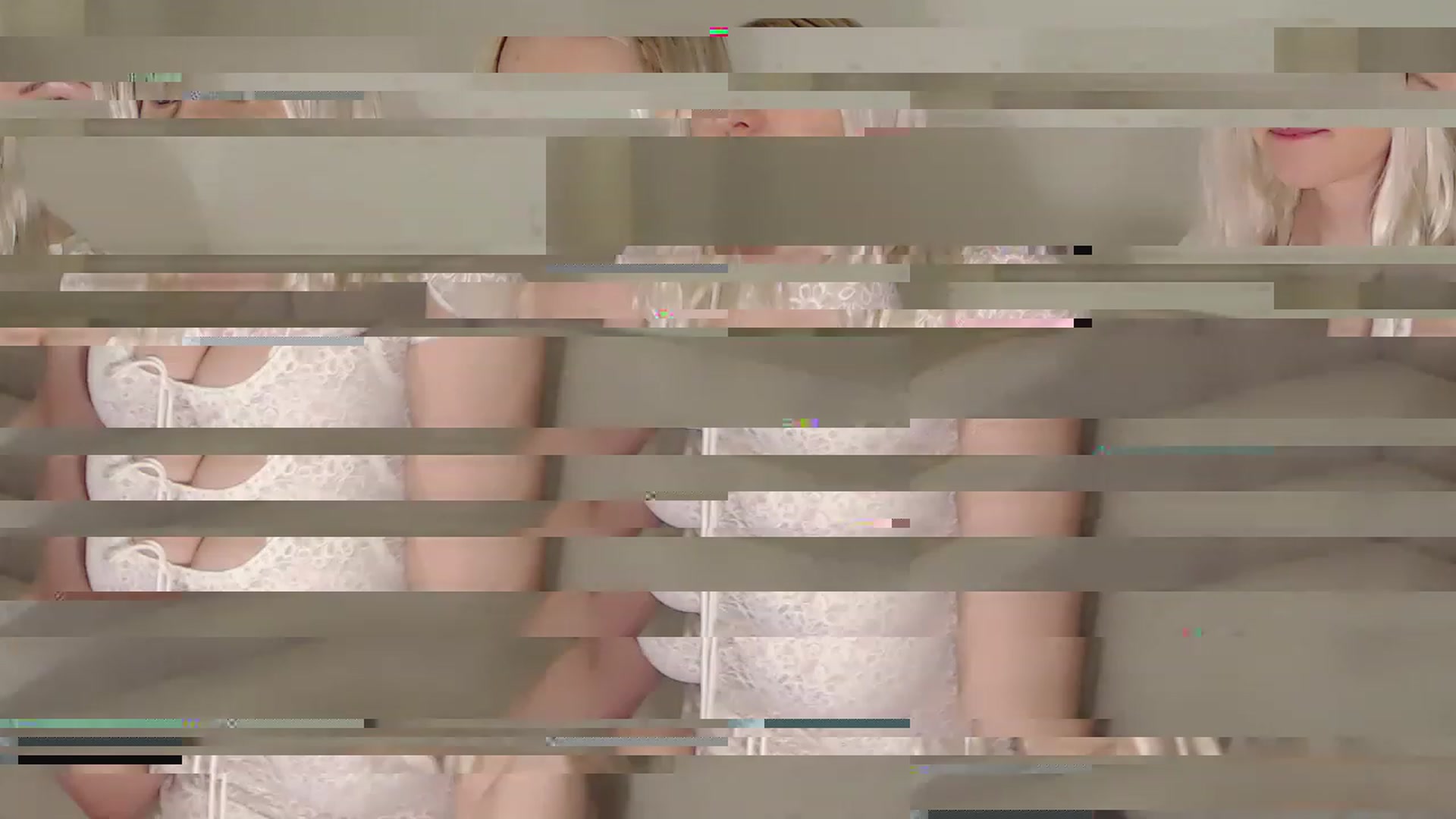 Gallery image thumbnail from Alesssandra's myfreecams stream on, 04/17/2023, 23:04 image 17 of 20