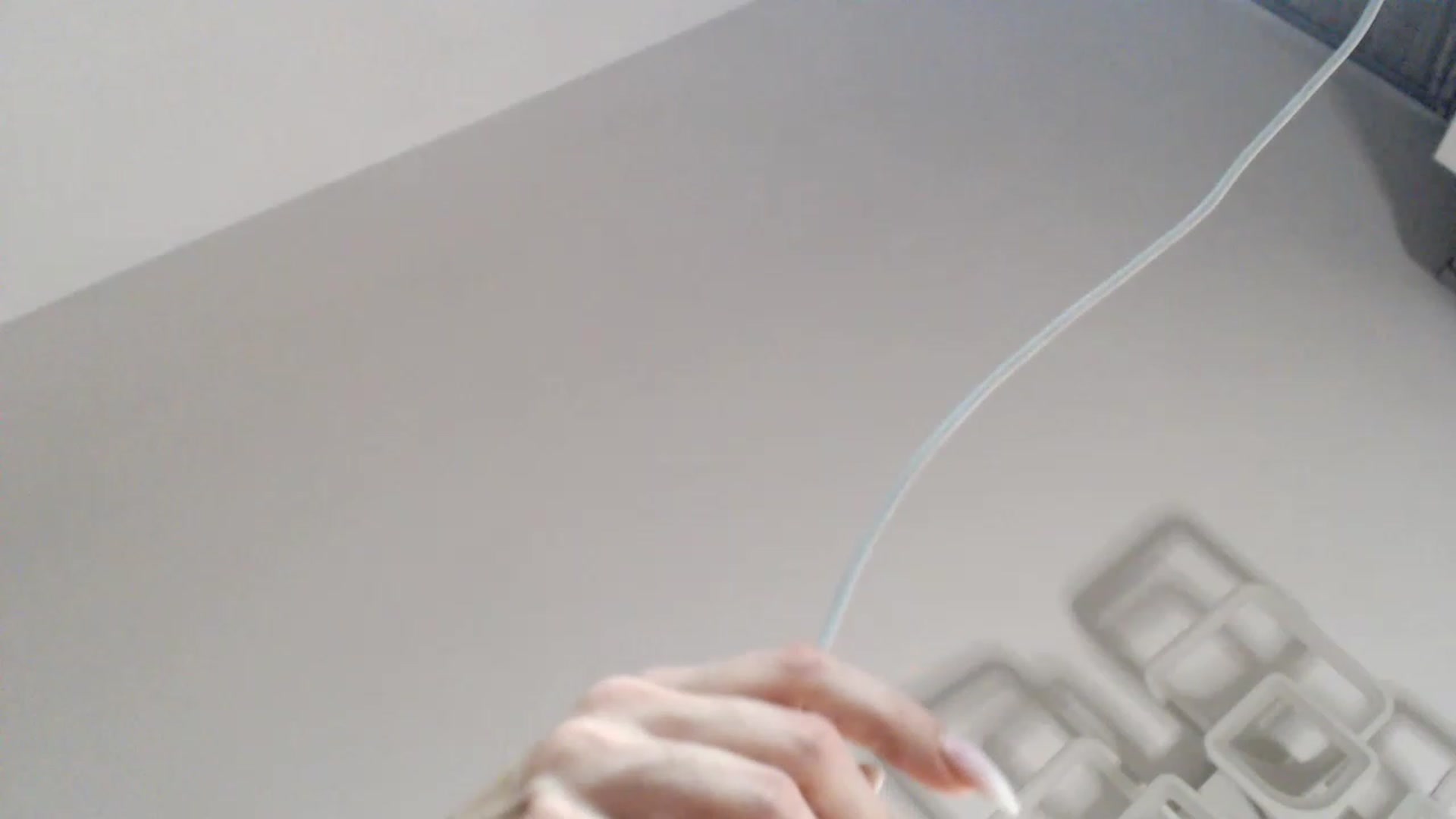 Gallery image thumbnail from AlessyaFit's myfreecams stream on, 12/10/2022, 20:22 image 2 of 20
