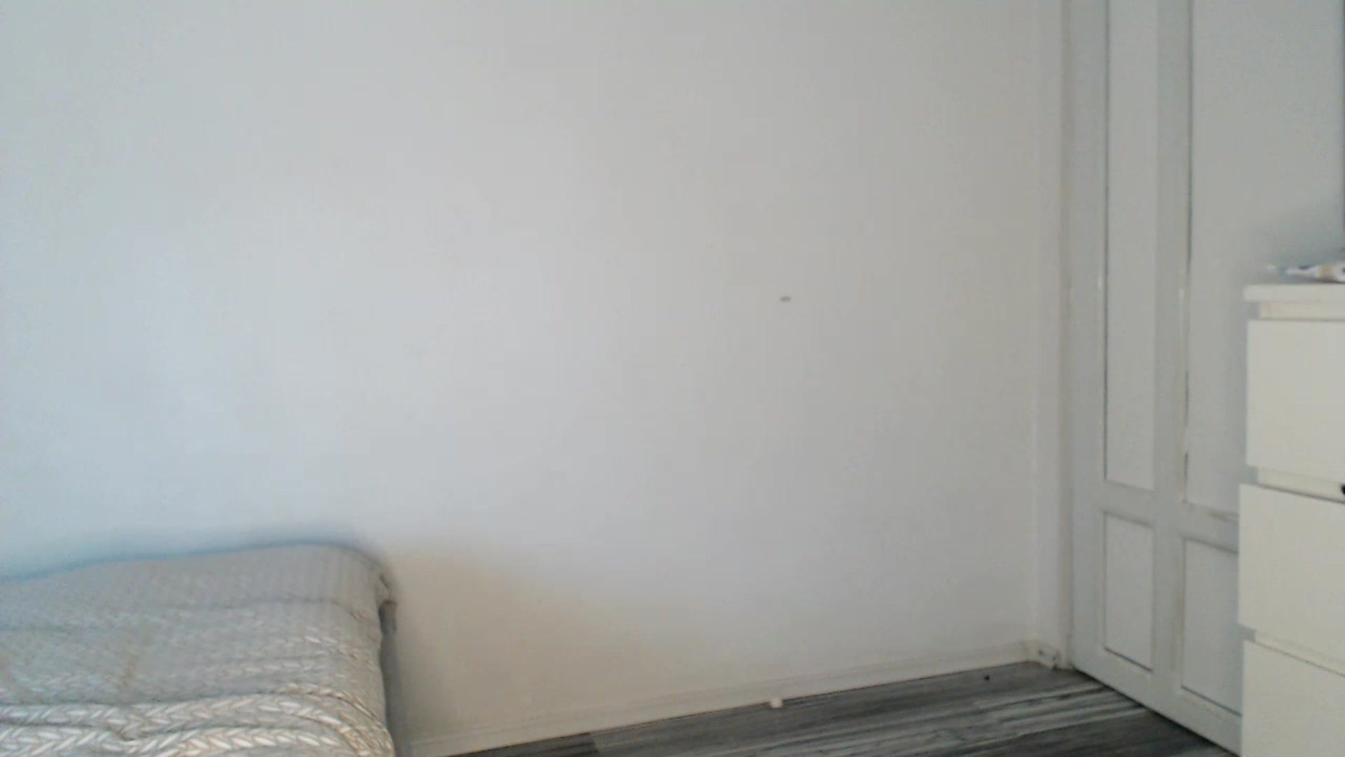 Gallery image thumbnail from AlessyaFit's myfreecams stream on, 06/08/2023, 15:25 image 15 of 20