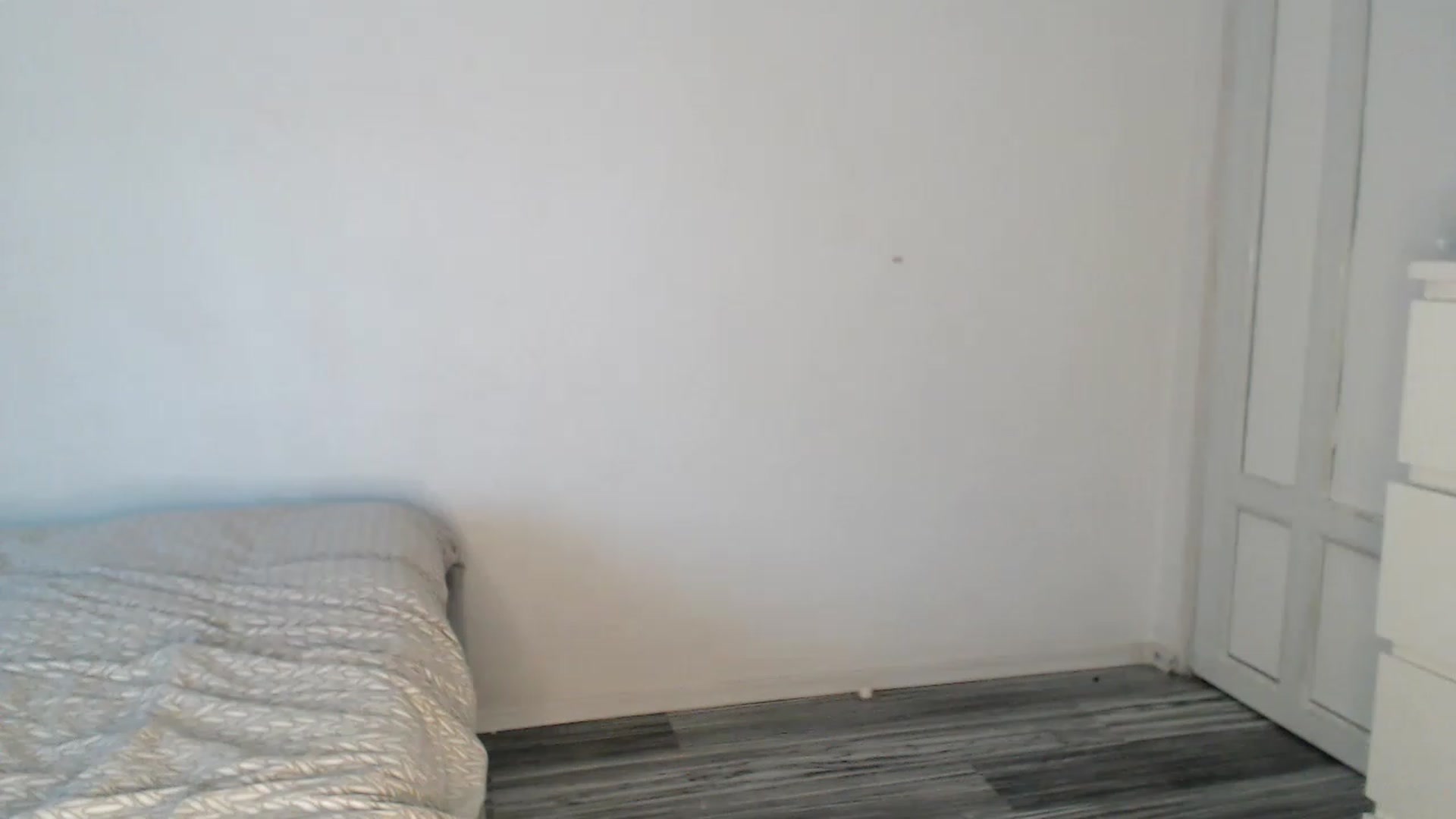 Gallery image thumbnail from AlessyaFit's myfreecams stream on, 06/08/2023, 15:25 image 18 of 20
