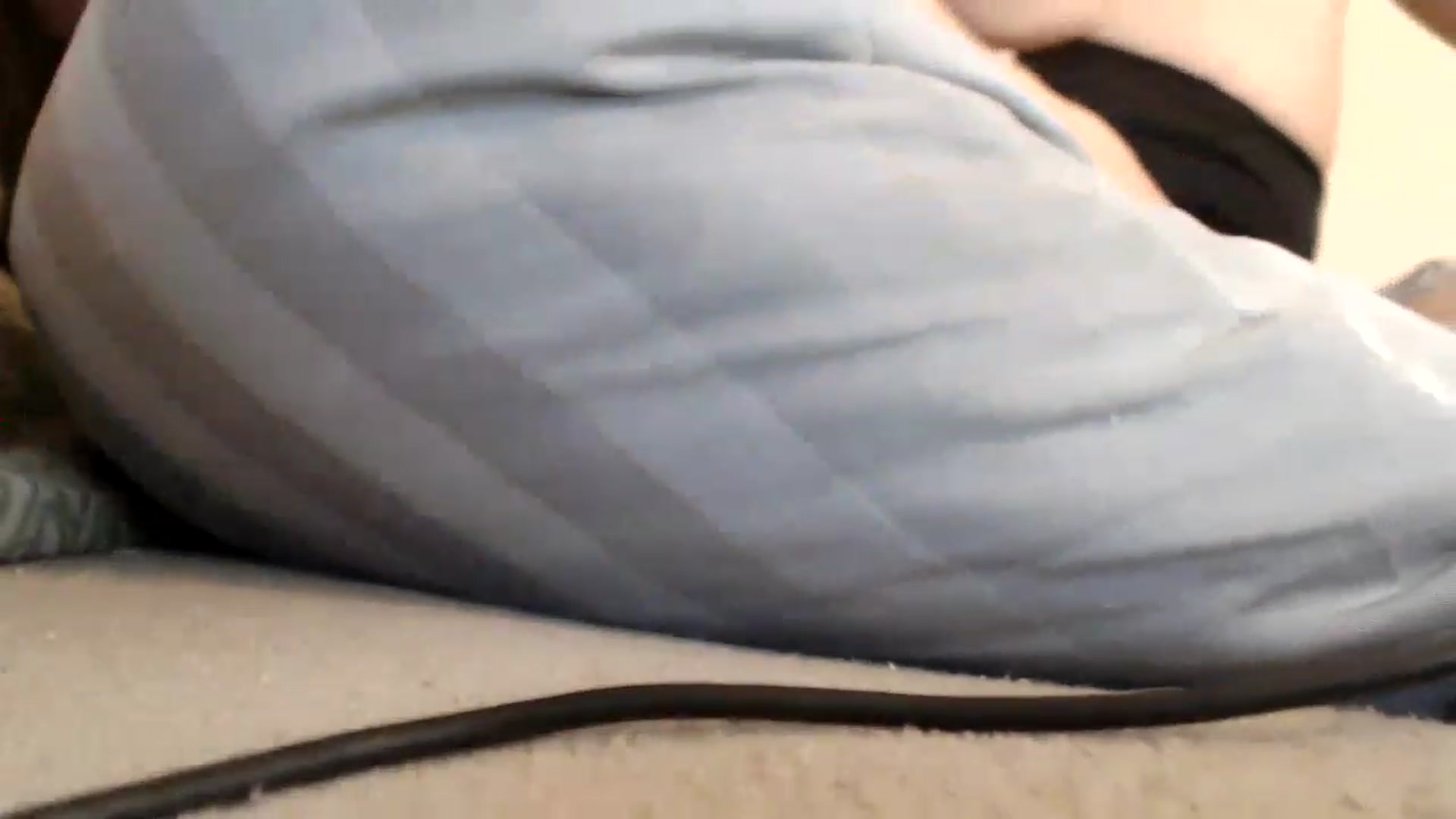 Gallery image thumbnail from AlessyaFit's myfreecams stream on, 06/11/2023, 17:21 image 11 of 20