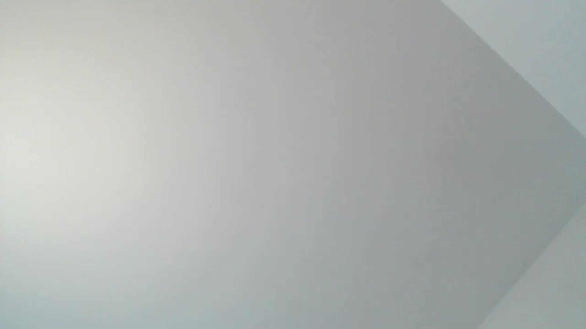 Gallery image thumbnail from AlessyaFit's myfreecams stream on, 06/11/2023, 17:21 image 2 of 20