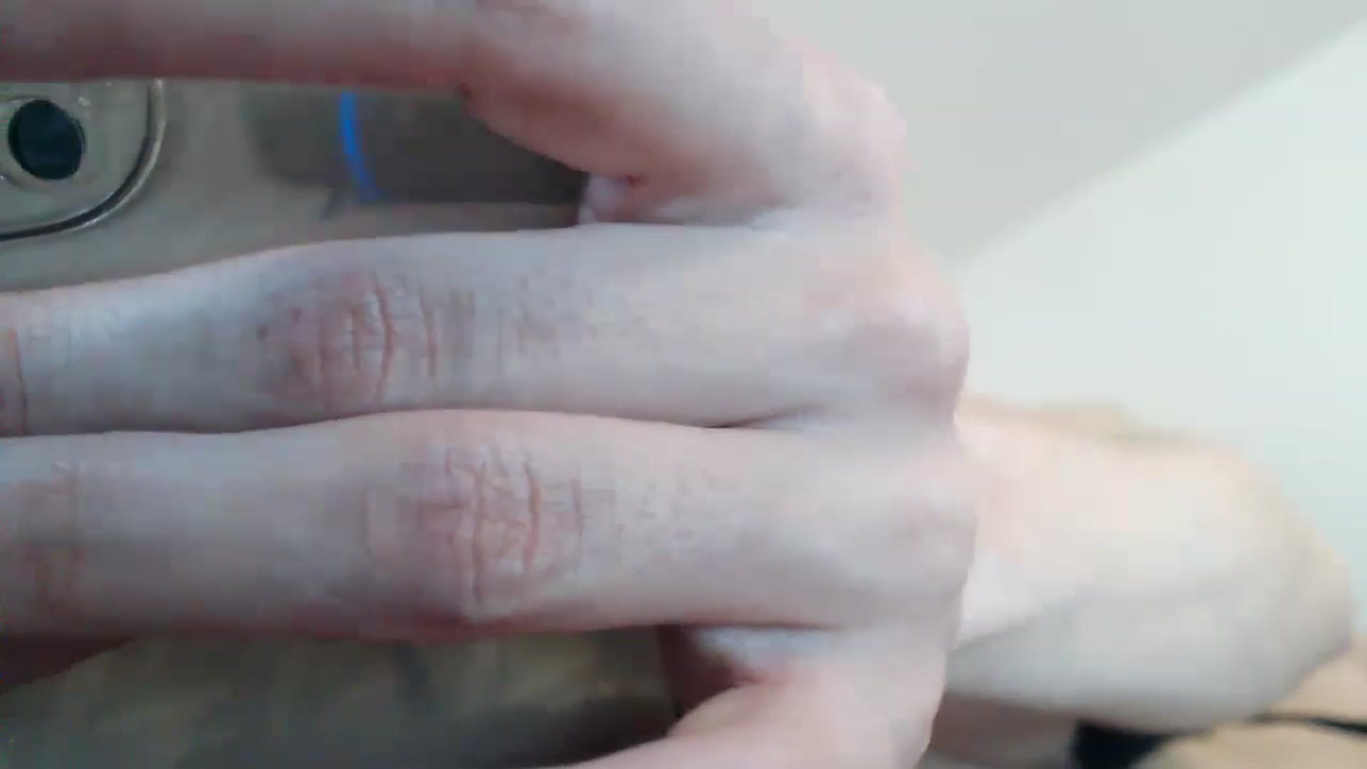 Gallery image thumbnail from AlessyaFit's myfreecams stream on, 06/11/2023, 17:21 image 16 of 20