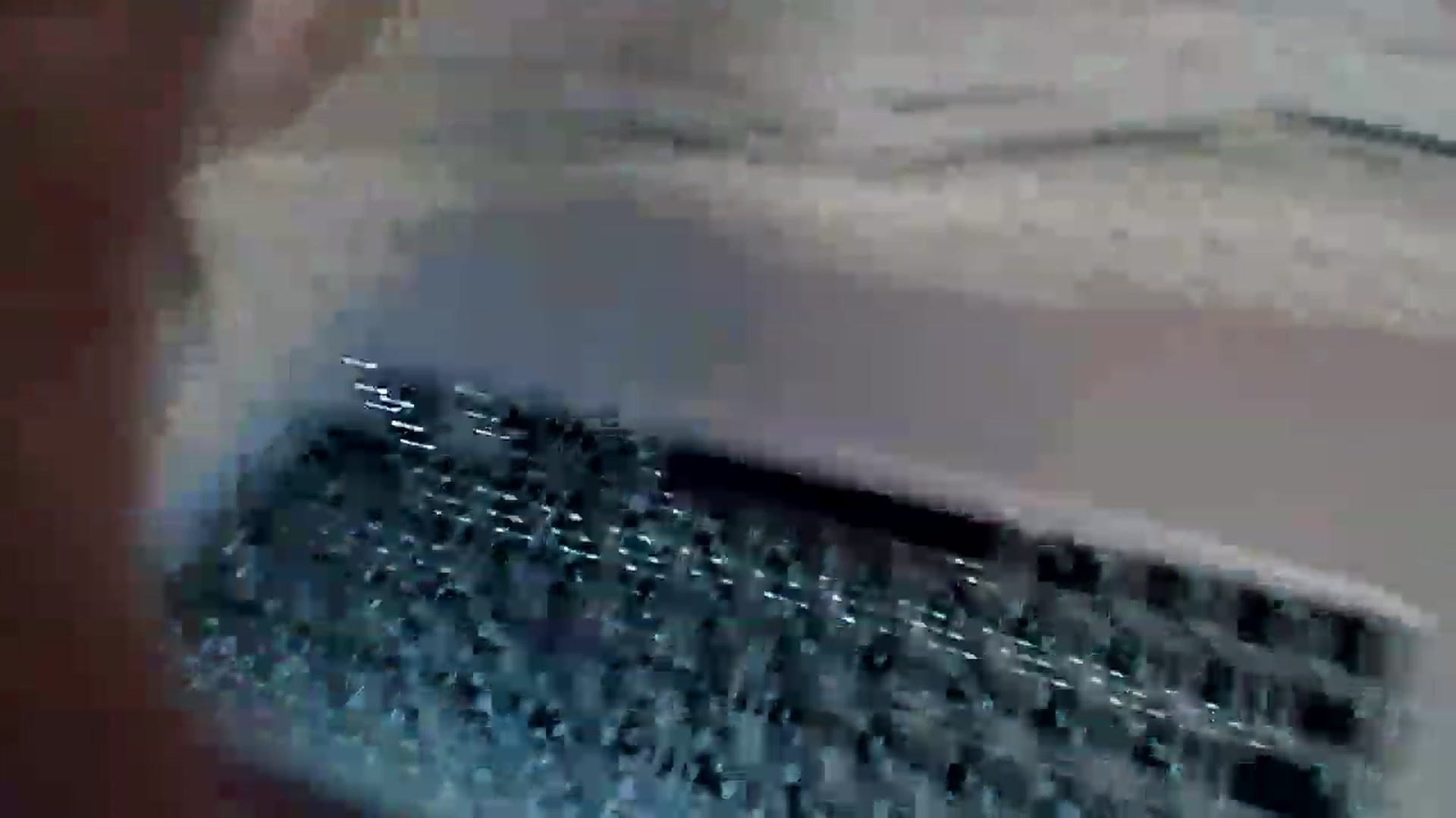 Gallery image thumbnail from AlessyaFit's myfreecams stream on, 06/16/2023, 18:12 image 15 of 20