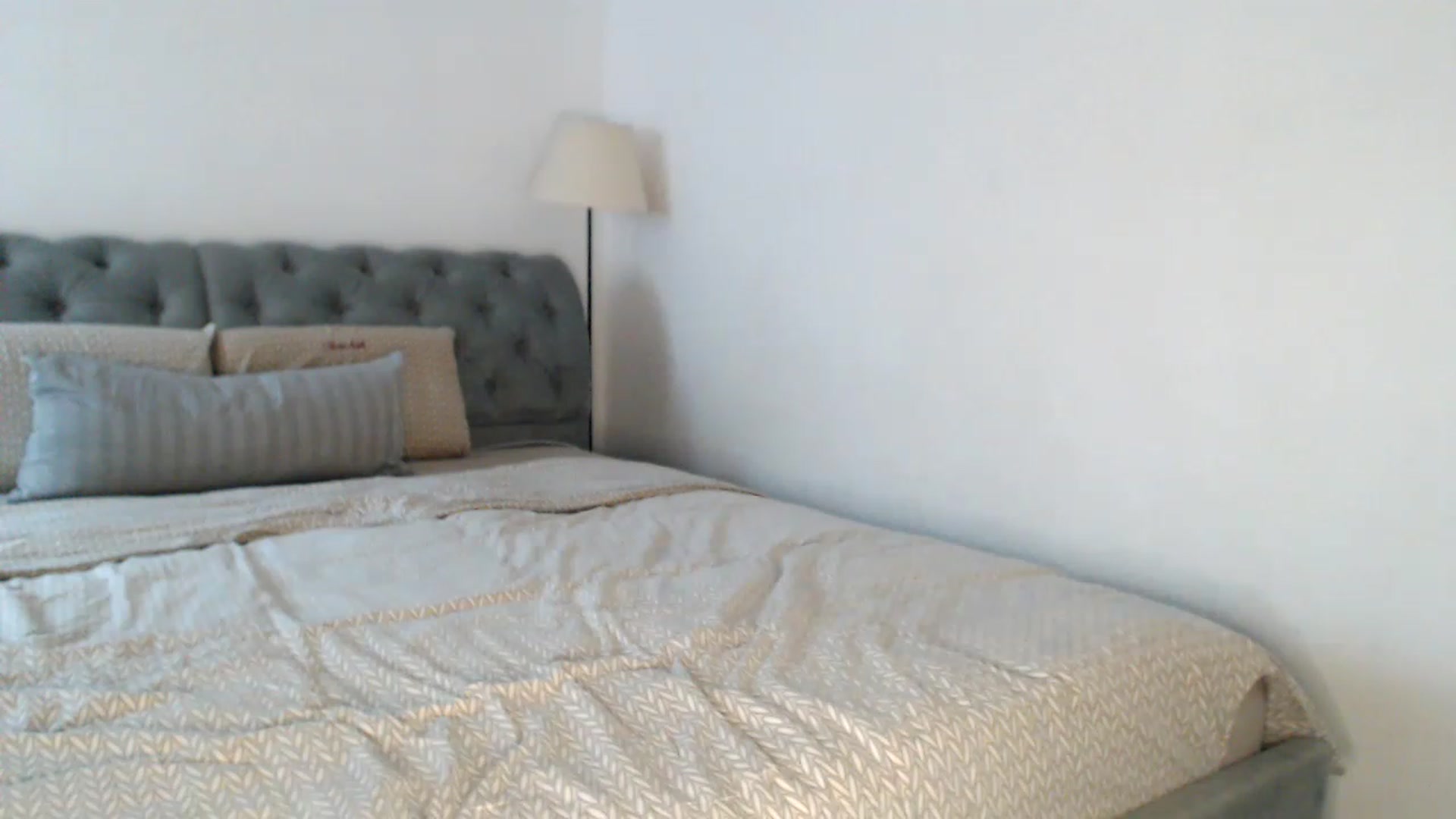 Gallery image thumbnail from AlessyaFit's myfreecams stream on, 06/17/2023, 15:51 image 9 of 20