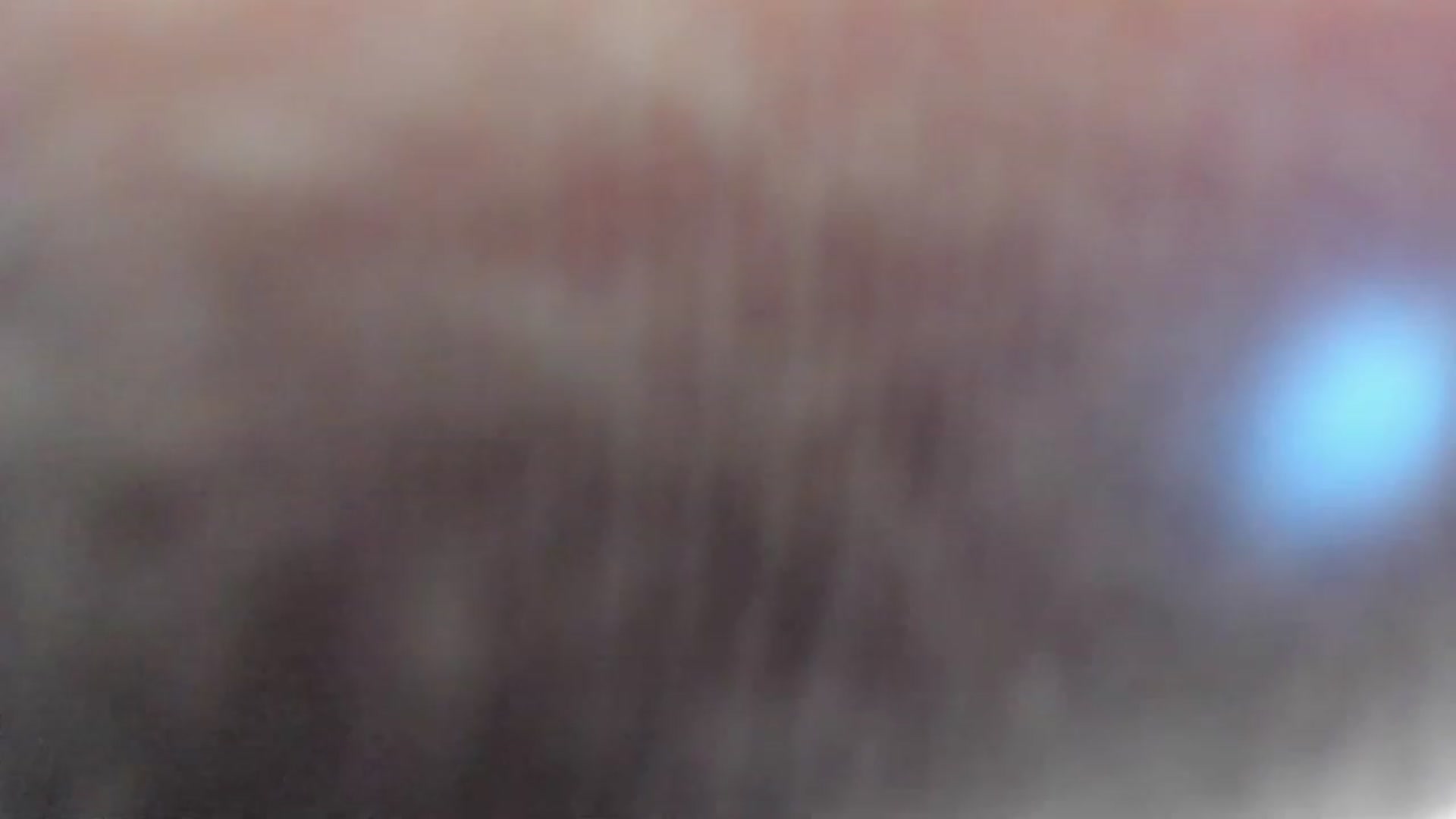 Gallery image thumbnail from AletaOcean's myfreecams stream on, 11/14/2022, 11:04 image 1 of 20