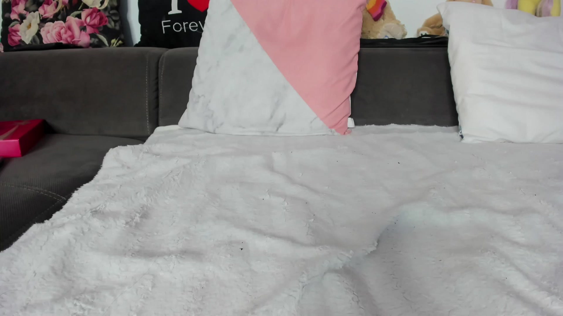 Gallery image thumbnail from AletaOcean's myfreecams stream on, 11/15/2022, 11:07 image 18 of 20