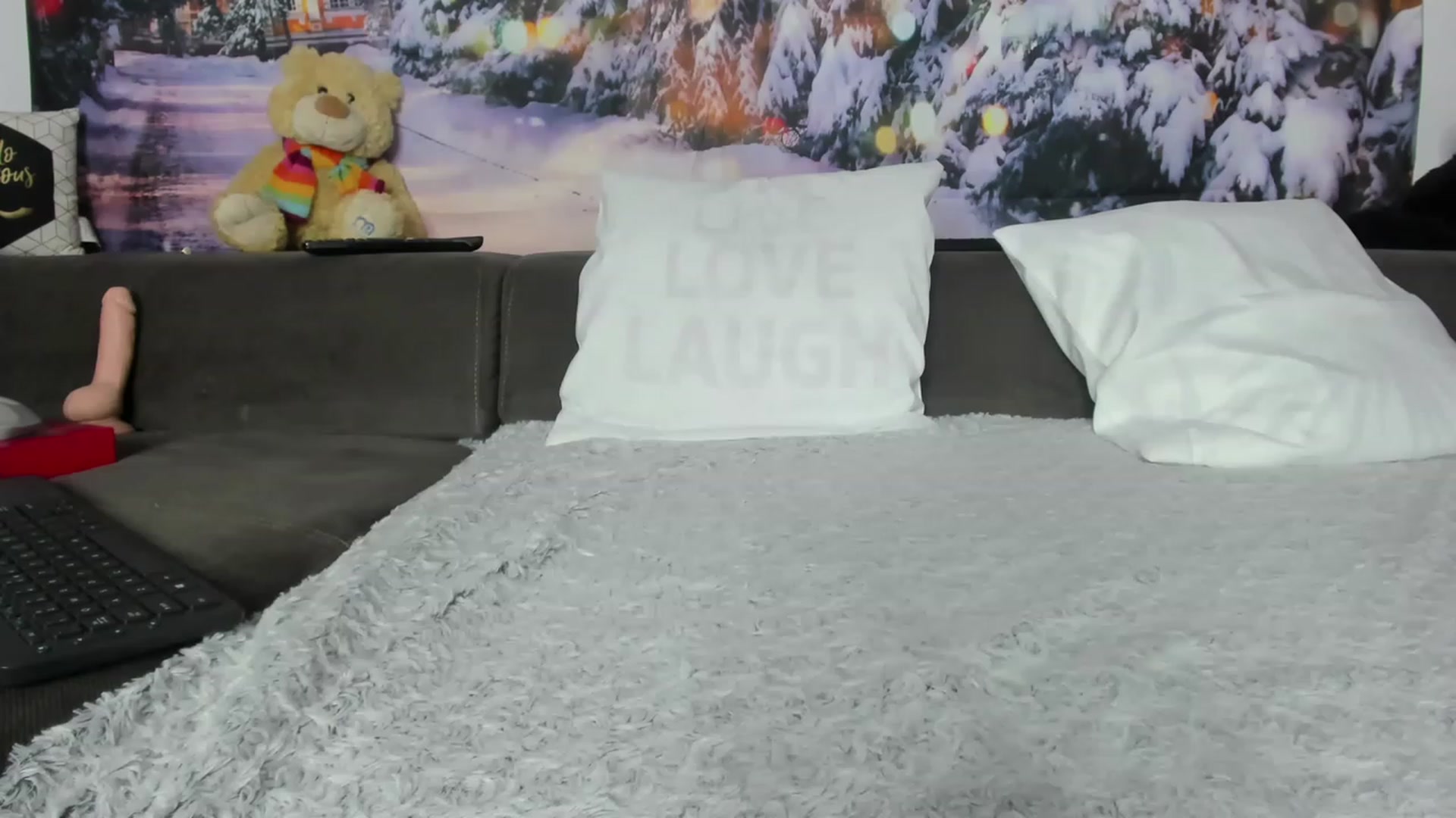Gallery image thumbnail from AletaOcean's myfreecams stream on, 11/18/2022, 05:53 image 13 of 20