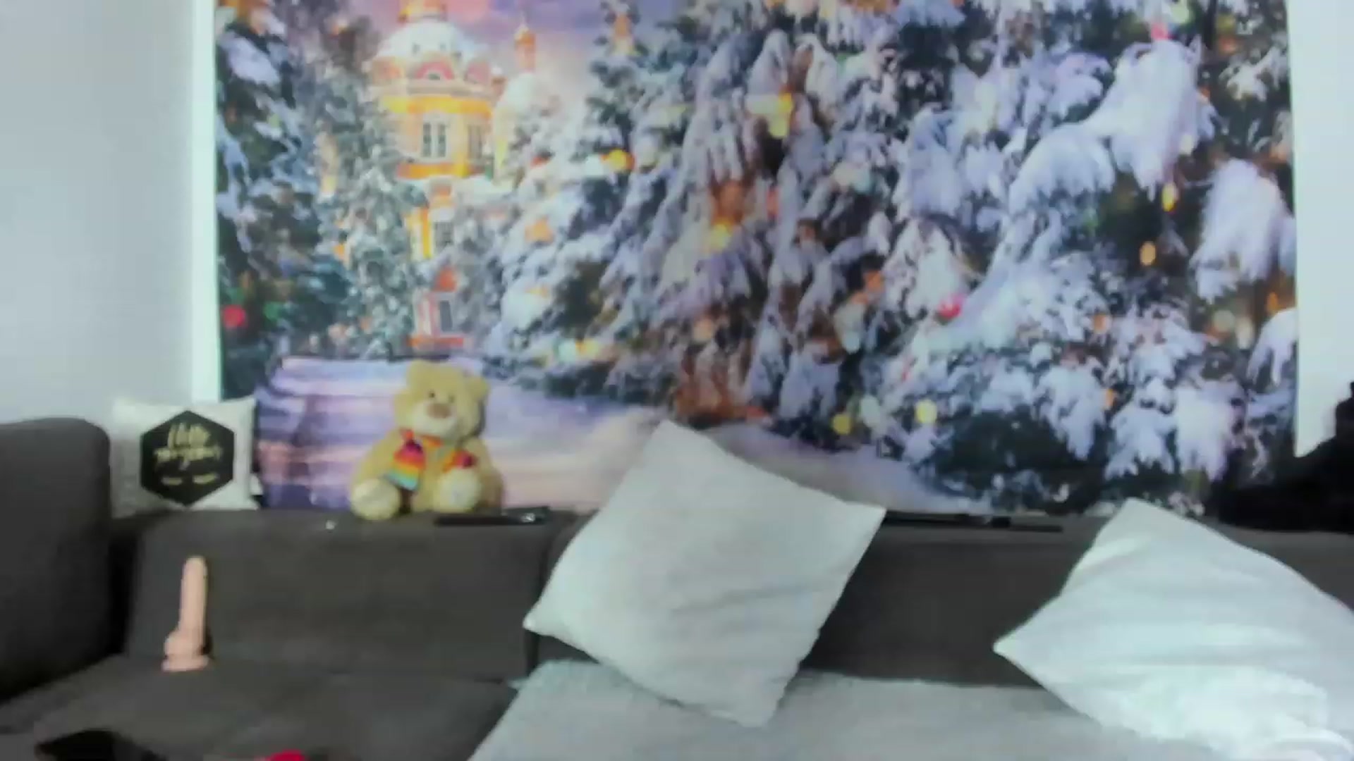 Gallery image thumbnail from AletaOcean's myfreecams stream on, 11/18/2022, 09:34 image 6 of 20