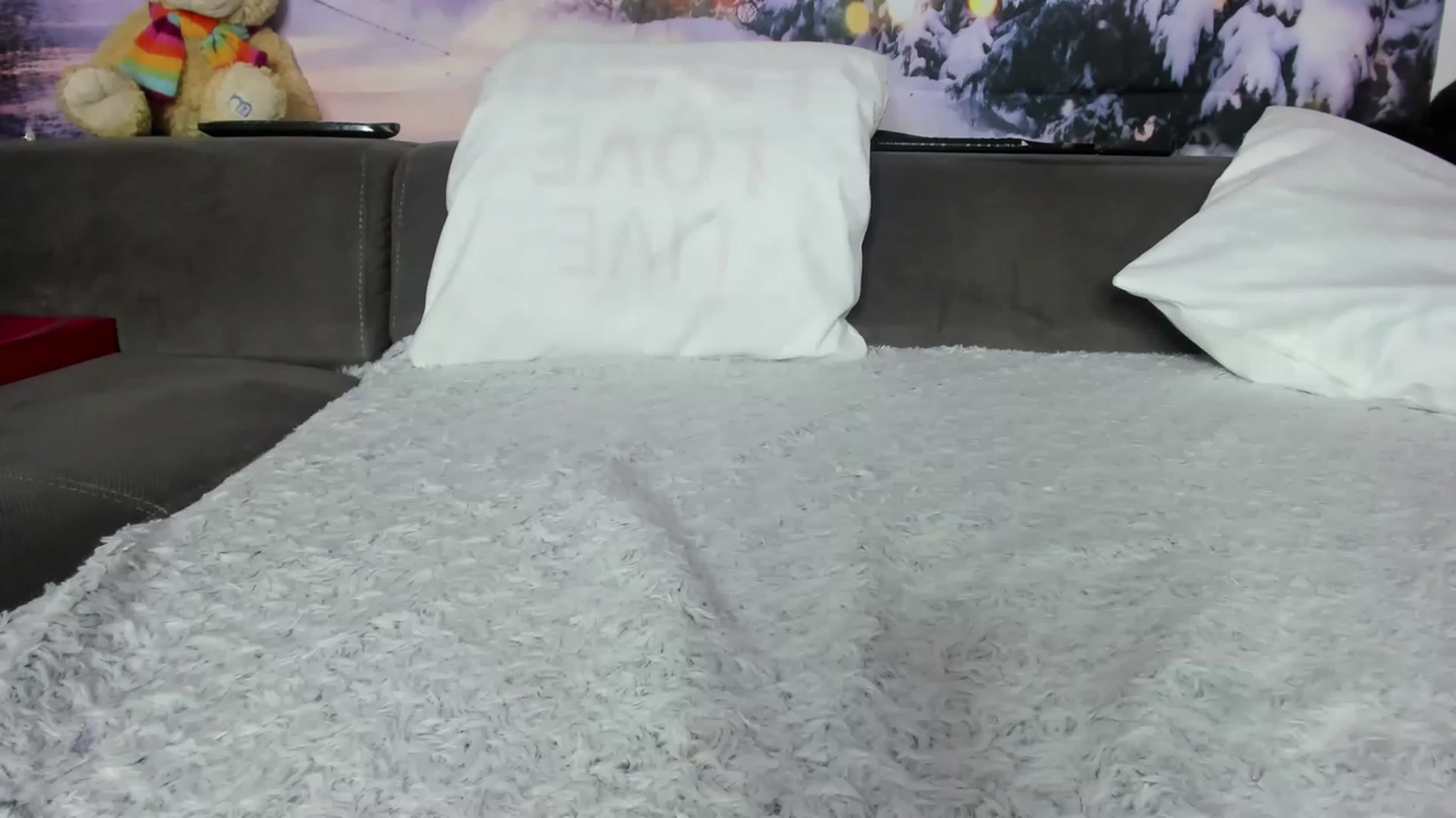 Gallery image thumbnail from AletaOcean's myfreecams stream on, 11/18/2022, 10:10 image 8 of 20