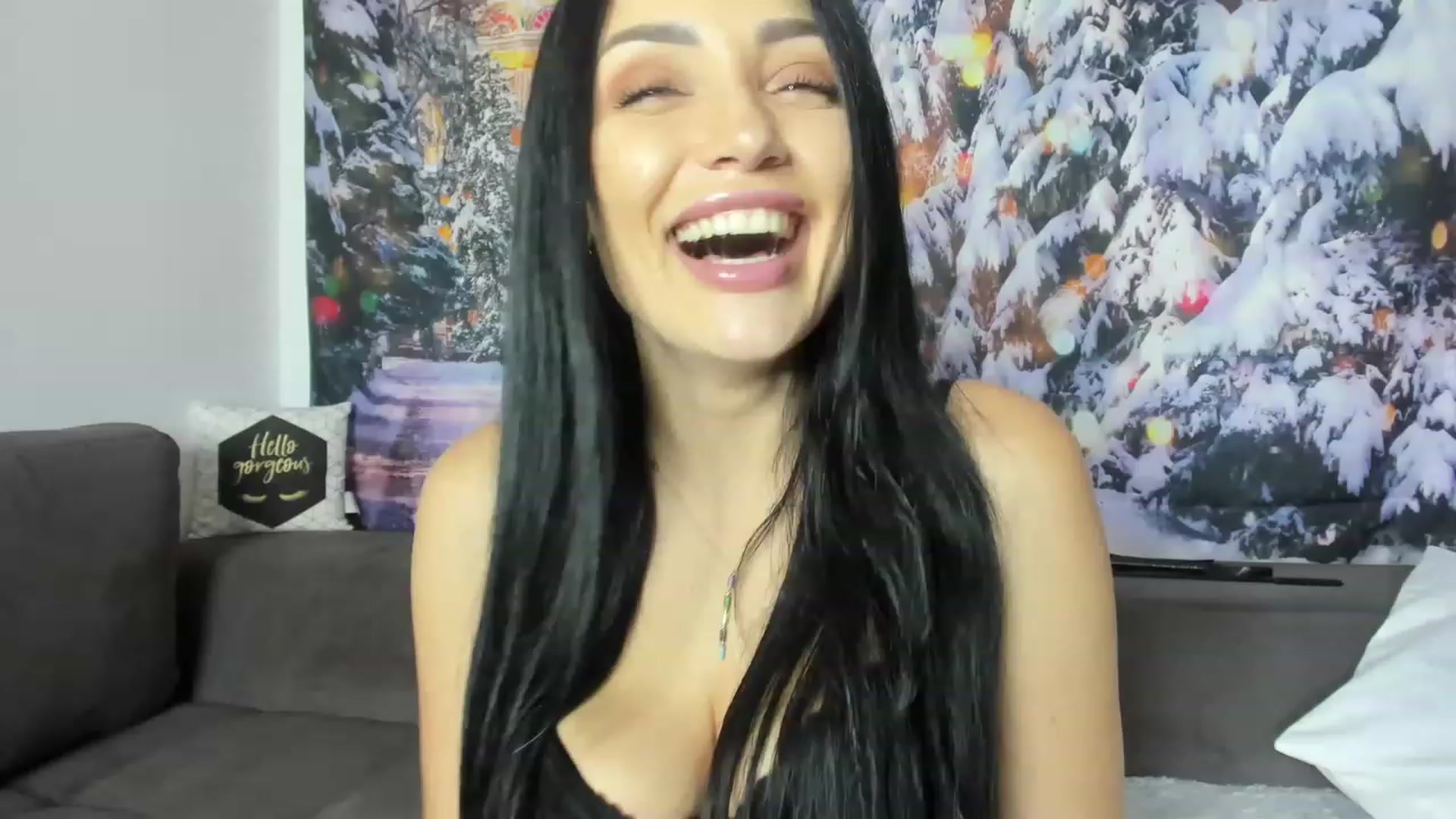 Gallery image thumbnail from AletaOcean's myfreecams stream on, 11/18/2022, 10:10 image 12 of 20