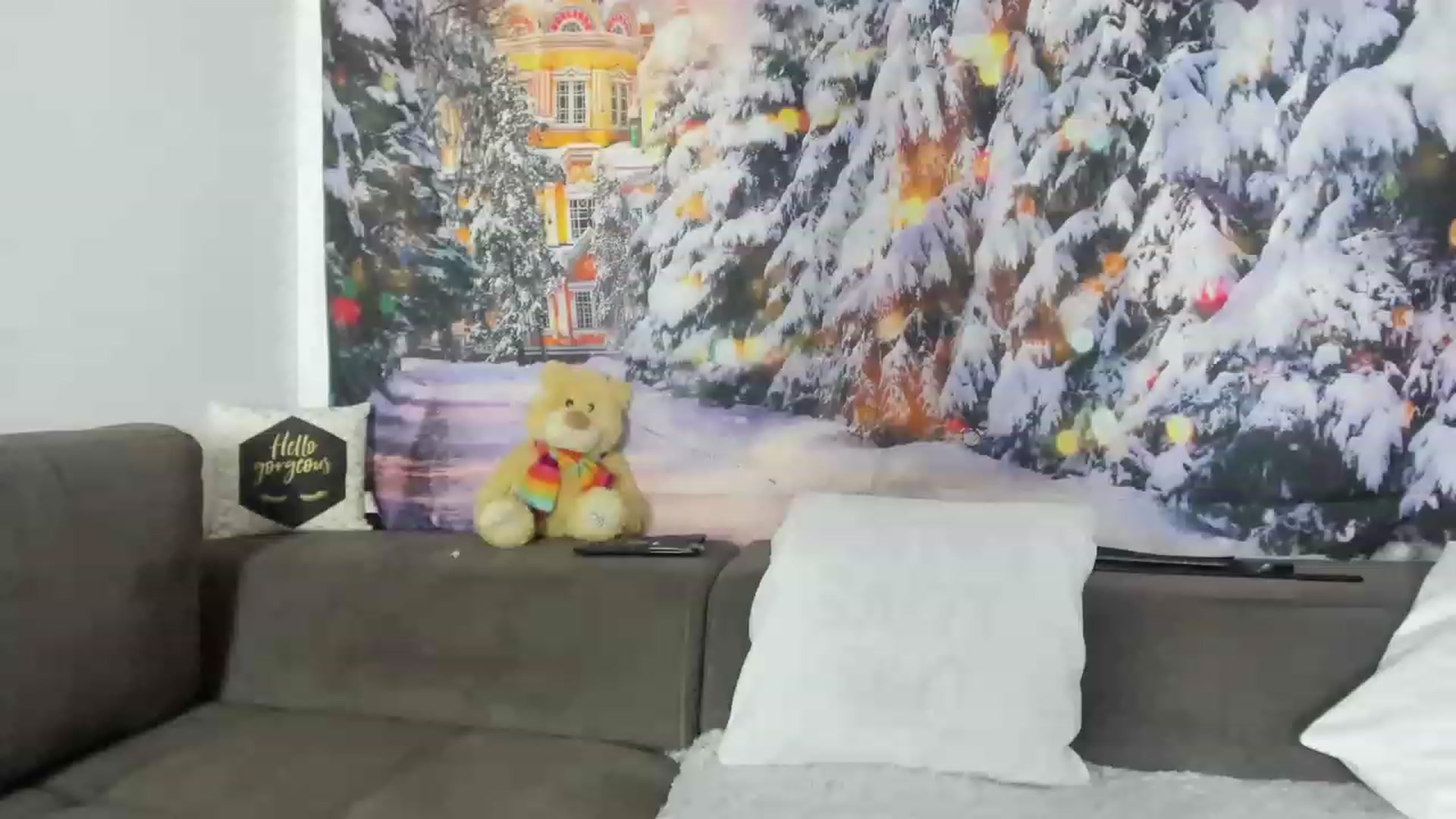 Gallery image thumbnail from AletaOcean's myfreecams stream on, 11/18/2022, 10:10 image 13 of 20