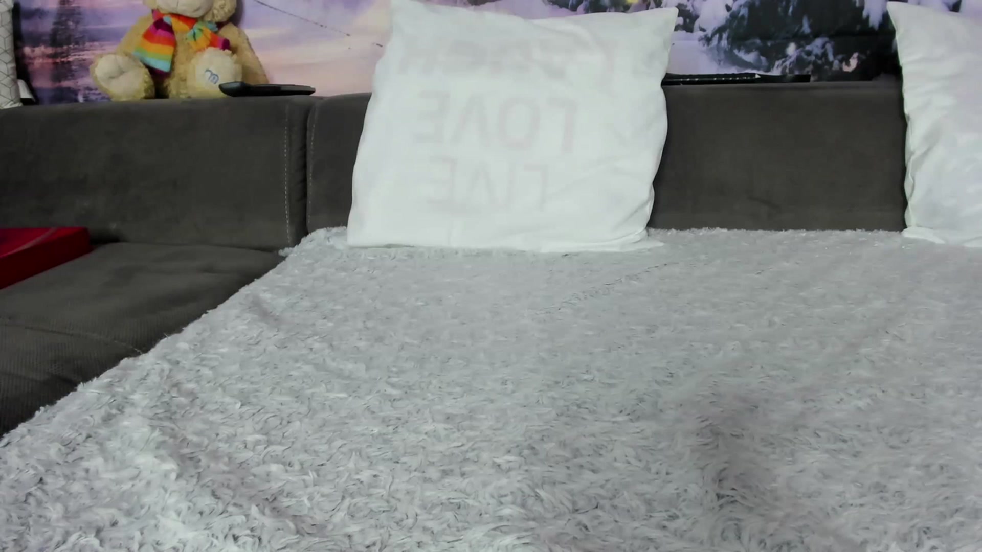 Gallery image thumbnail from AletaOcean's myfreecams stream on, 11/21/2022, 05:44 image 3 of 20