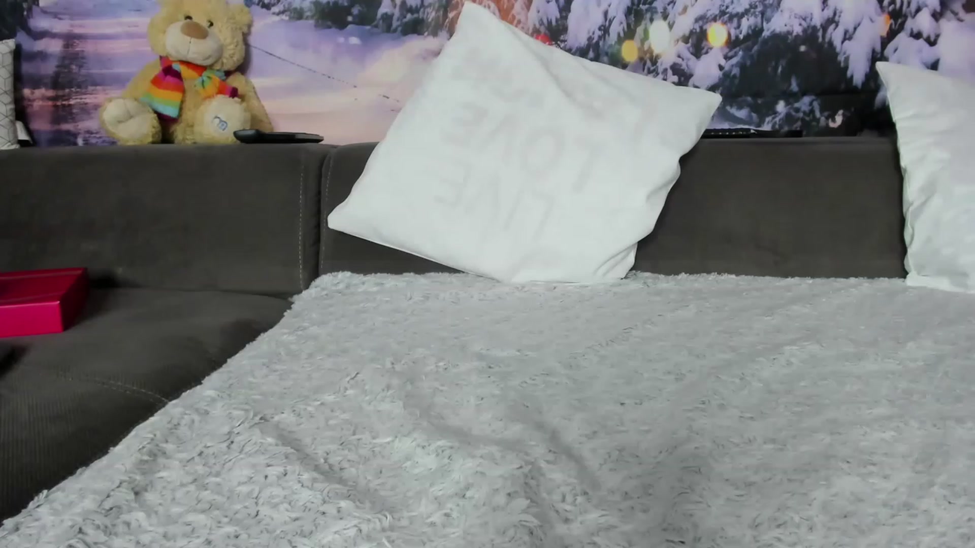 Gallery image thumbnail from AletaOcean's myfreecams stream on, 11/21/2022, 07:19 image 20 of 20