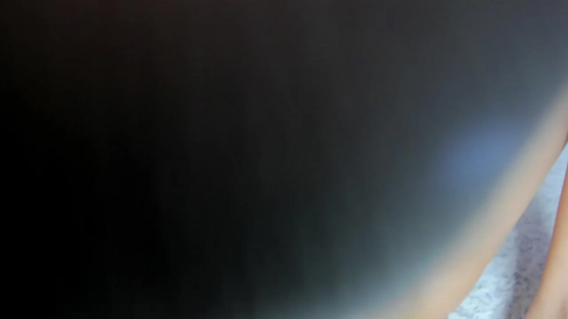 Gallery image thumbnail from AletaOcean's myfreecams stream on, 11/21/2022, 07:19 image 1 of 20