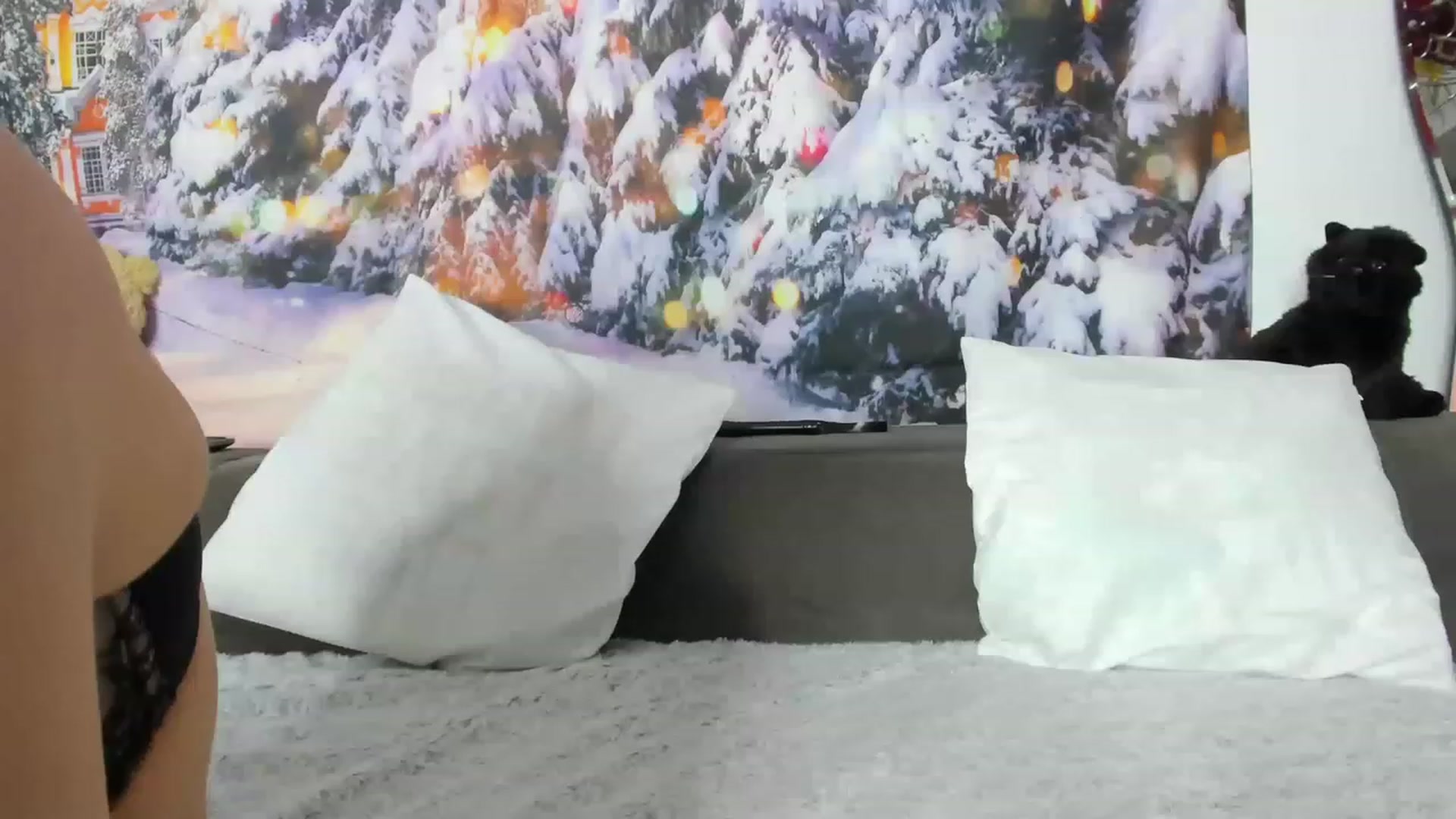 Gallery image thumbnail from AletaOcean's myfreecams stream on, 11/21/2022, 07:57 image 13 of 20