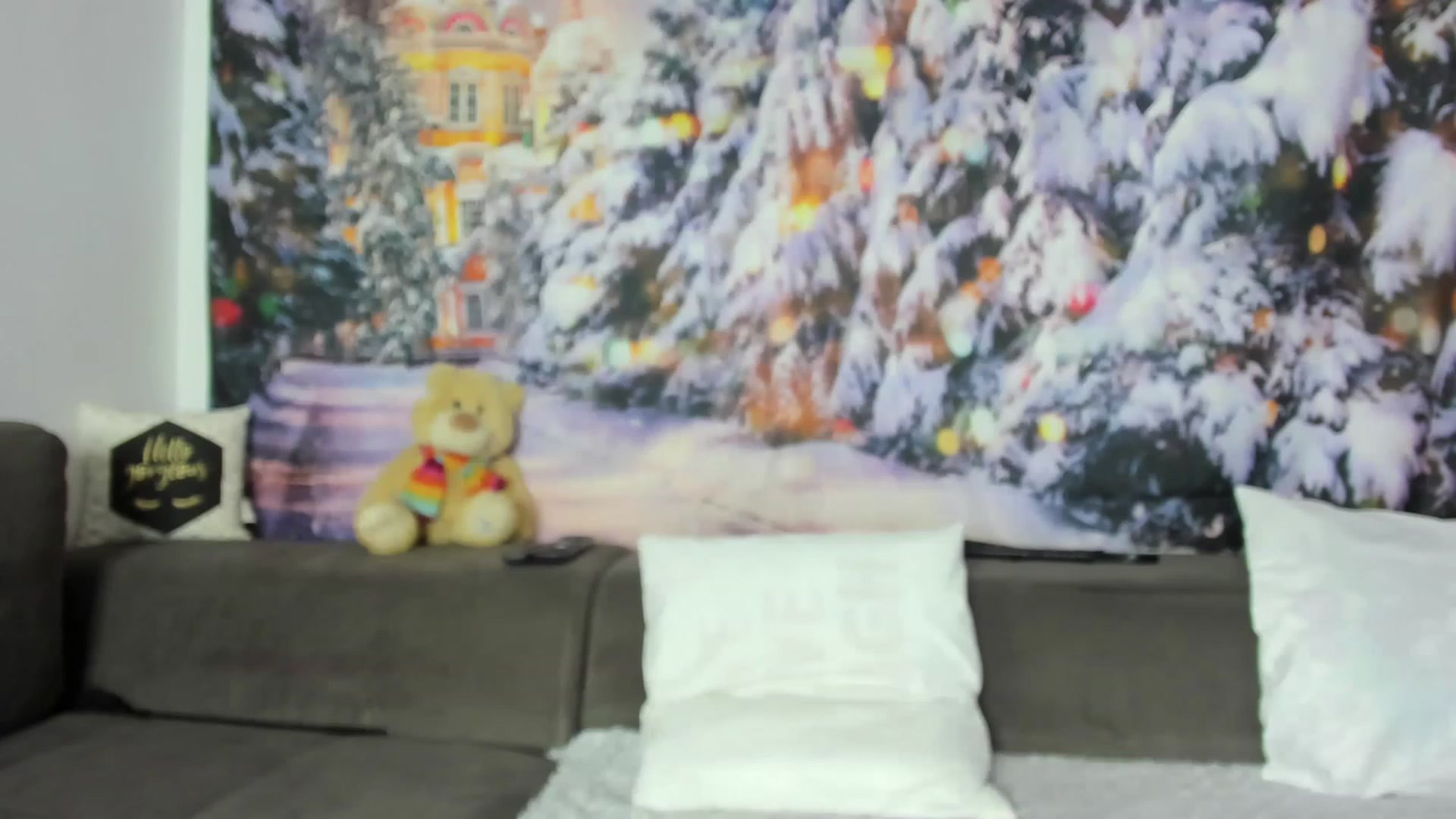 Gallery image thumbnail from AletaOcean's myfreecams stream on, 11/21/2022, 10:27 image 15 of 20