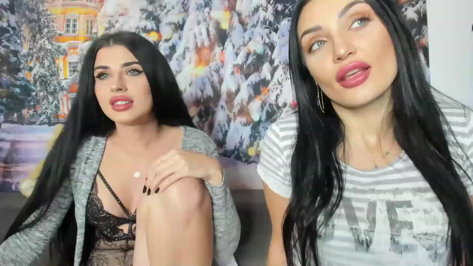 Gallery image thumbnail from AletaOcean's myfreecams stream on, 11/23/2022, 05:55 image 18 of 20