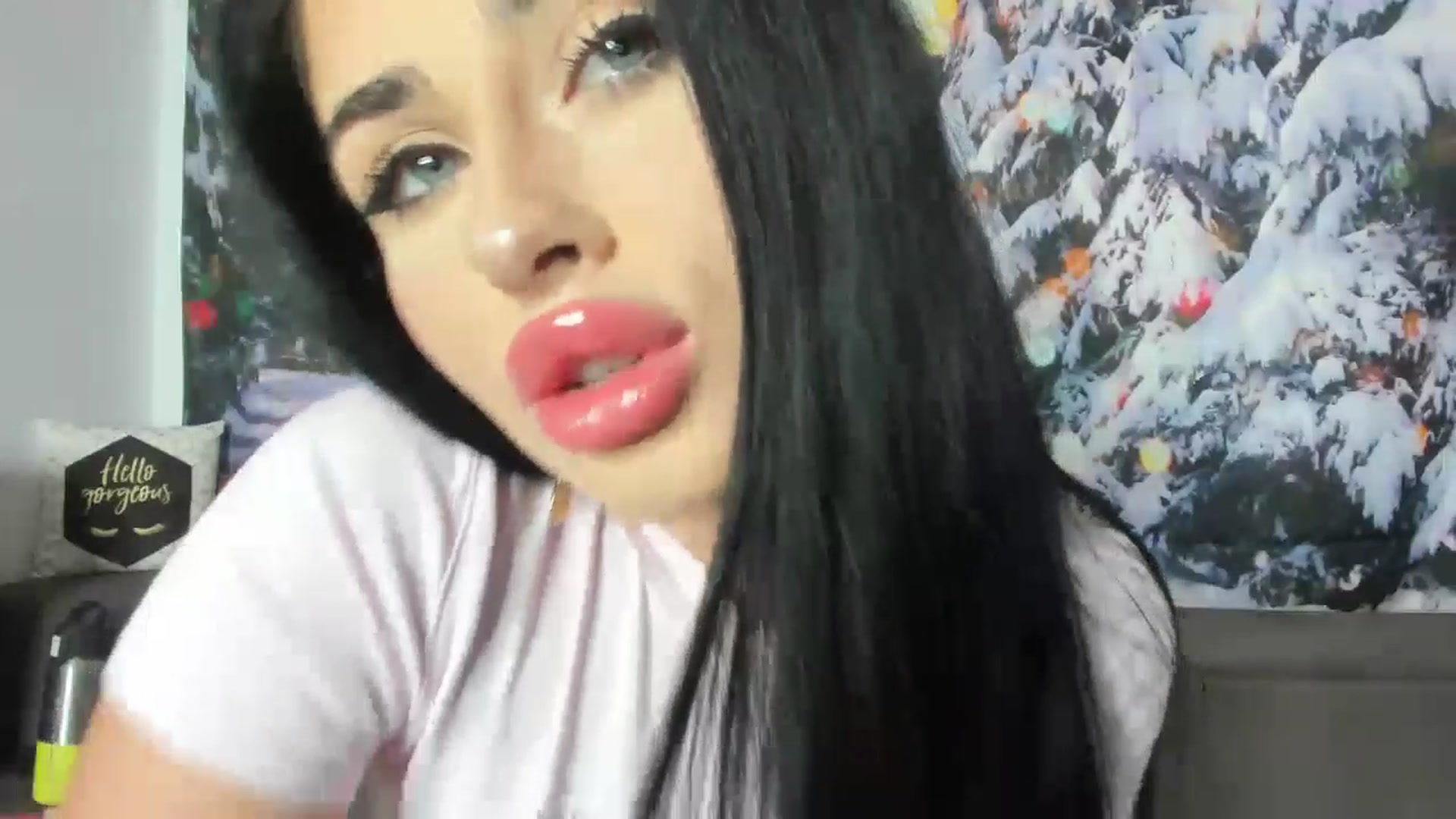 Gallery image thumbnail from AletaOcean's myfreecams stream on, 11/24/2022, 06:56 image 13 of 20