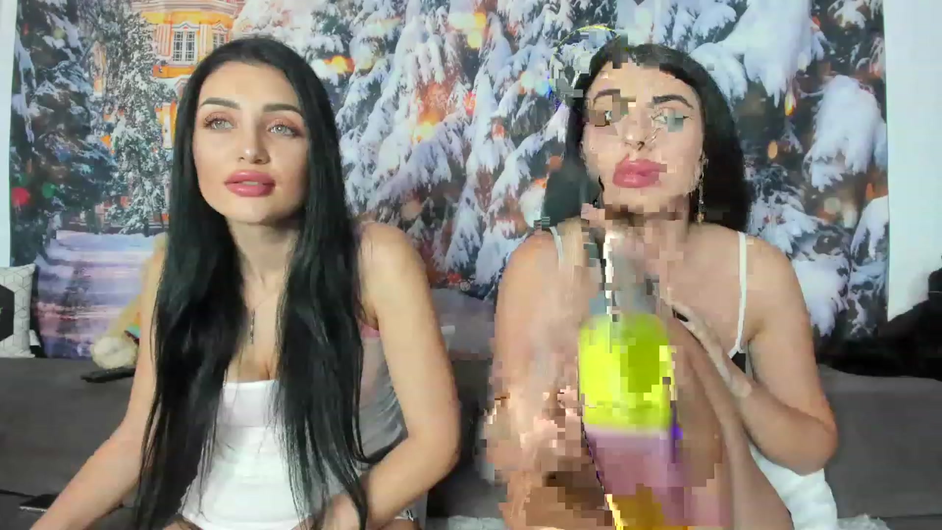 Gallery image thumbnail from AletaOcean's myfreecams stream on, 11/26/2022, 05:48 image 10 of 20