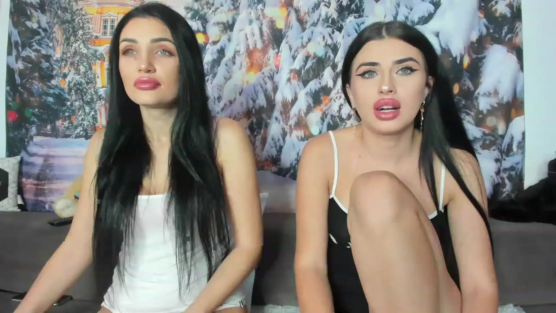 Gallery image thumbnail from AletaOcean's myfreecams stream on, 11/26/2022, 05:48 image 8 of 20