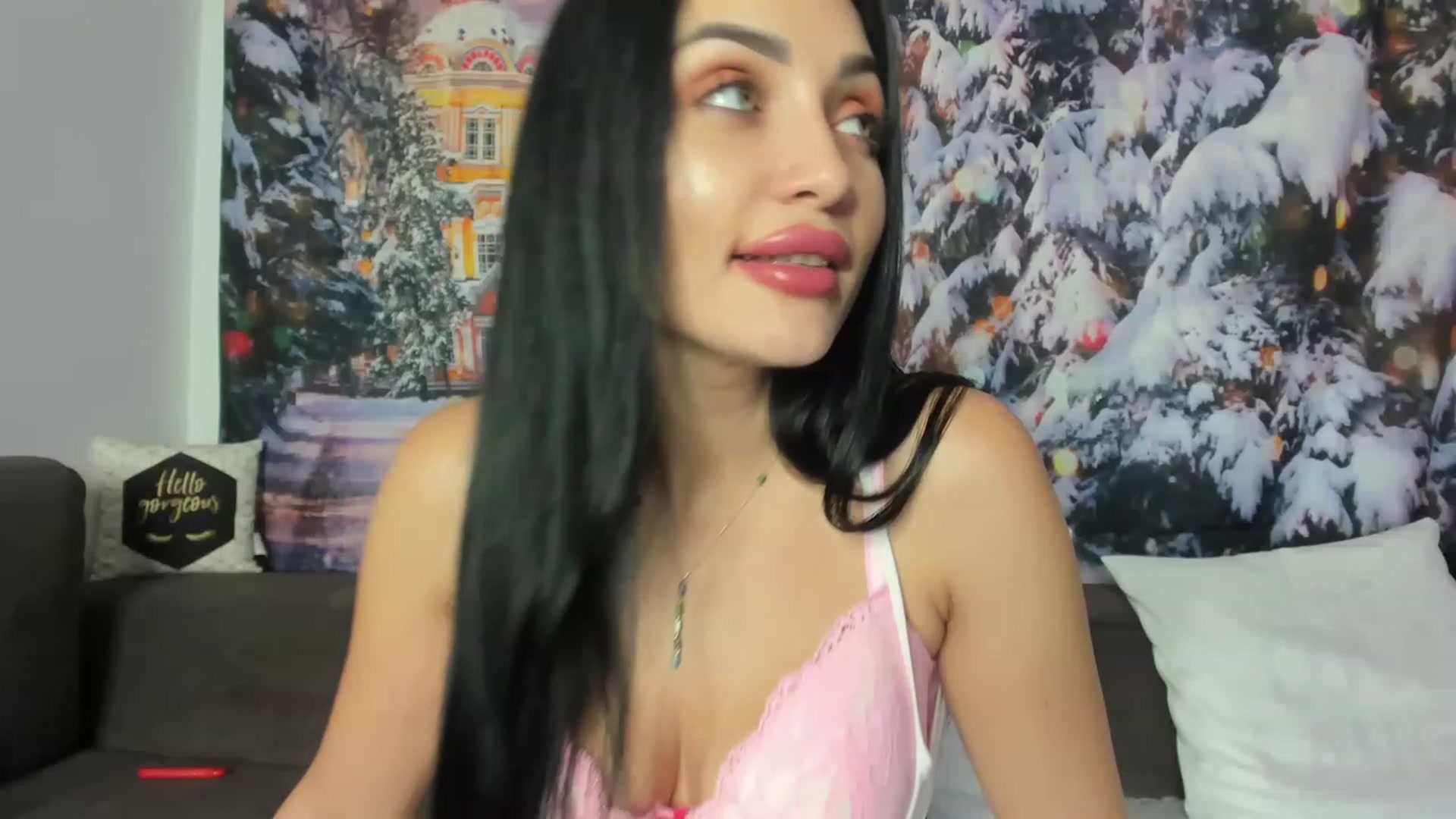 Gallery image thumbnail from AletaOcean's myfreecams stream on, 11/26/2022, 11:27 image 2 of 20