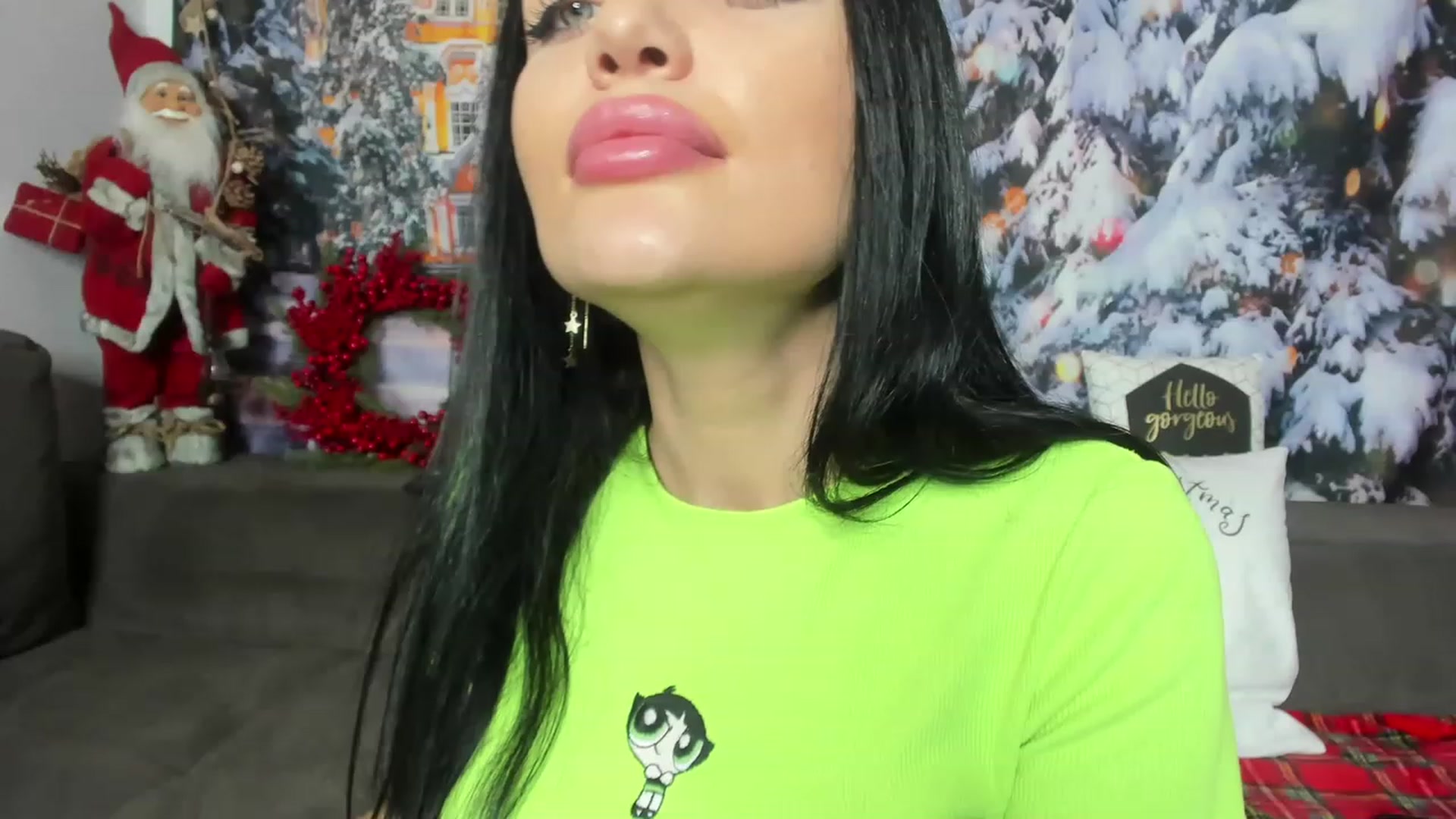 Gallery image thumbnail from AletaOcean's myfreecams stream on, 12/02/2022, 12:02 image 15 of 20