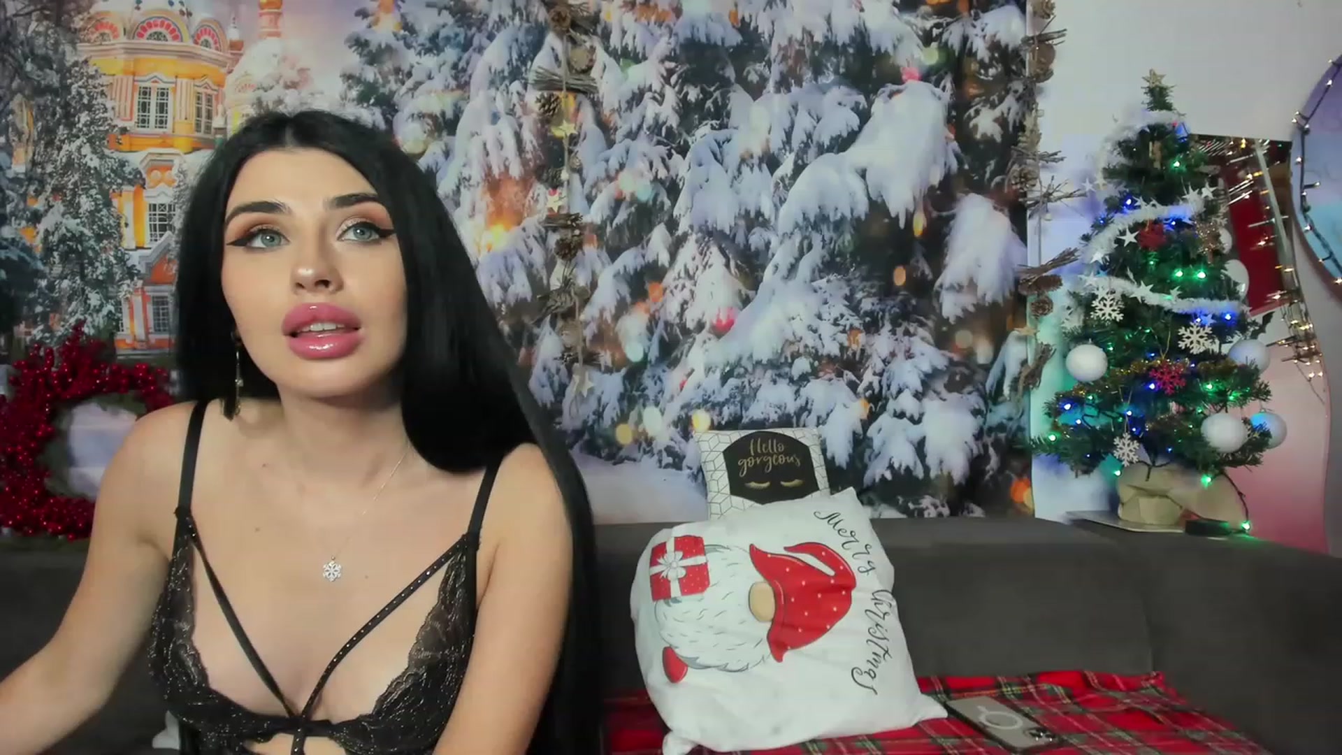 Gallery image thumbnail from AletaOcean's myfreecams stream on, 12/06/2022, 08:14 image 10 of 20