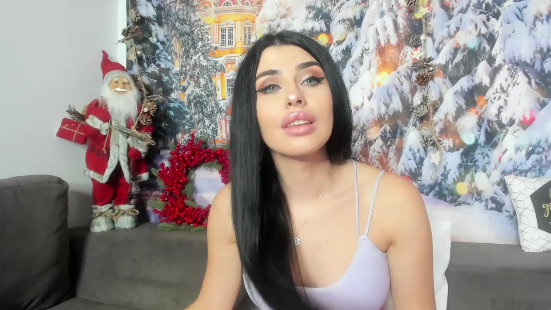 Gallery image thumbnail from AletaOcean's myfreecams stream on, 12/07/2022, 10:07 image 20 of 20