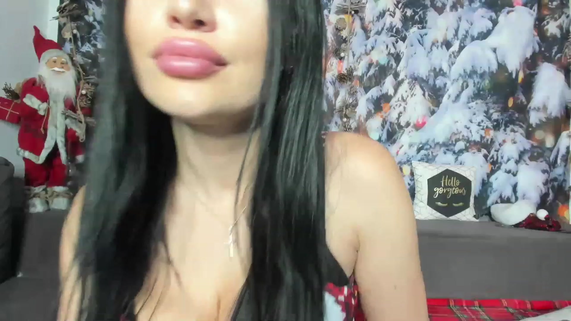 Gallery image thumbnail from AletaOcean's myfreecams stream on, 12/28/2022, 08:40 image 15 of 20