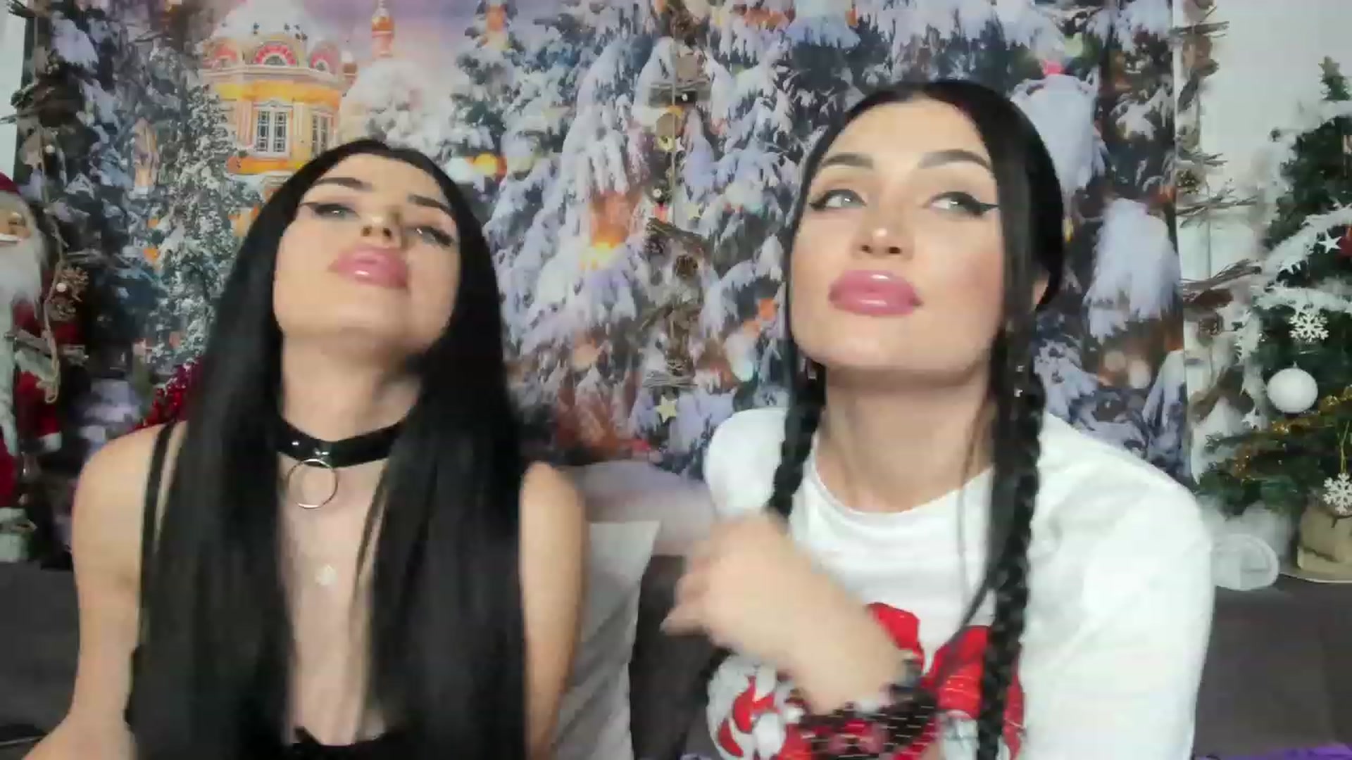 Gallery image thumbnail from AletaOcean's myfreecams stream on, 01/09/2023, 08:15 image 15 of 20