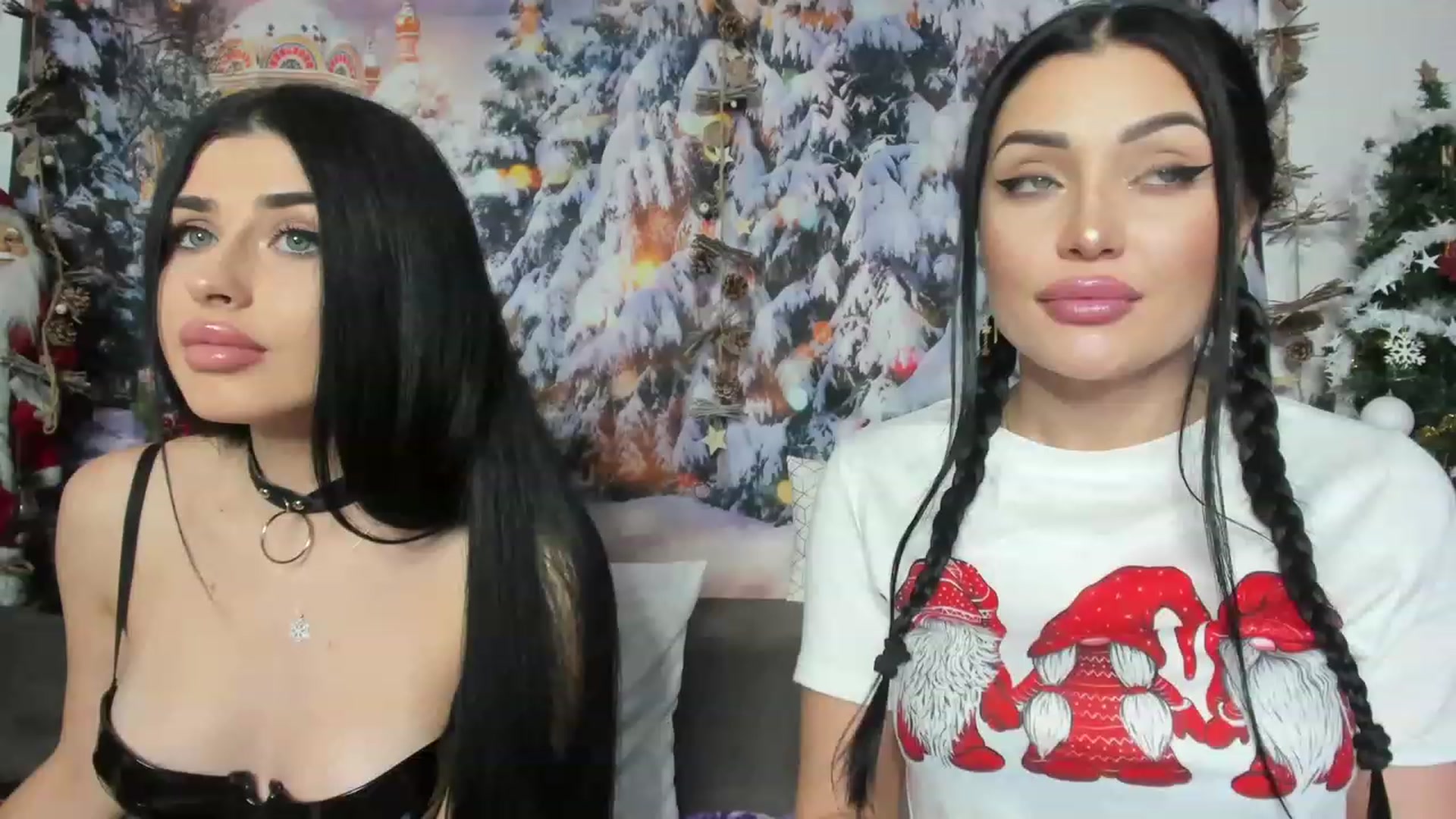 Gallery image thumbnail from AletaOcean's myfreecams stream on, 01/09/2023, 08:15 image 13 of 20