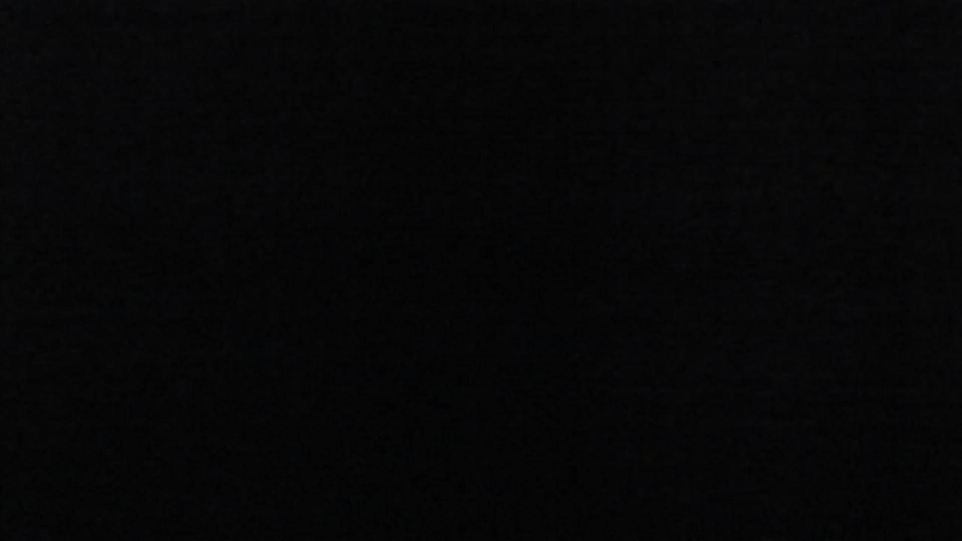 Gallery image thumbnail from AletaOcean's myfreecams stream on, 01/09/2023, 10:49 image 8 of 20