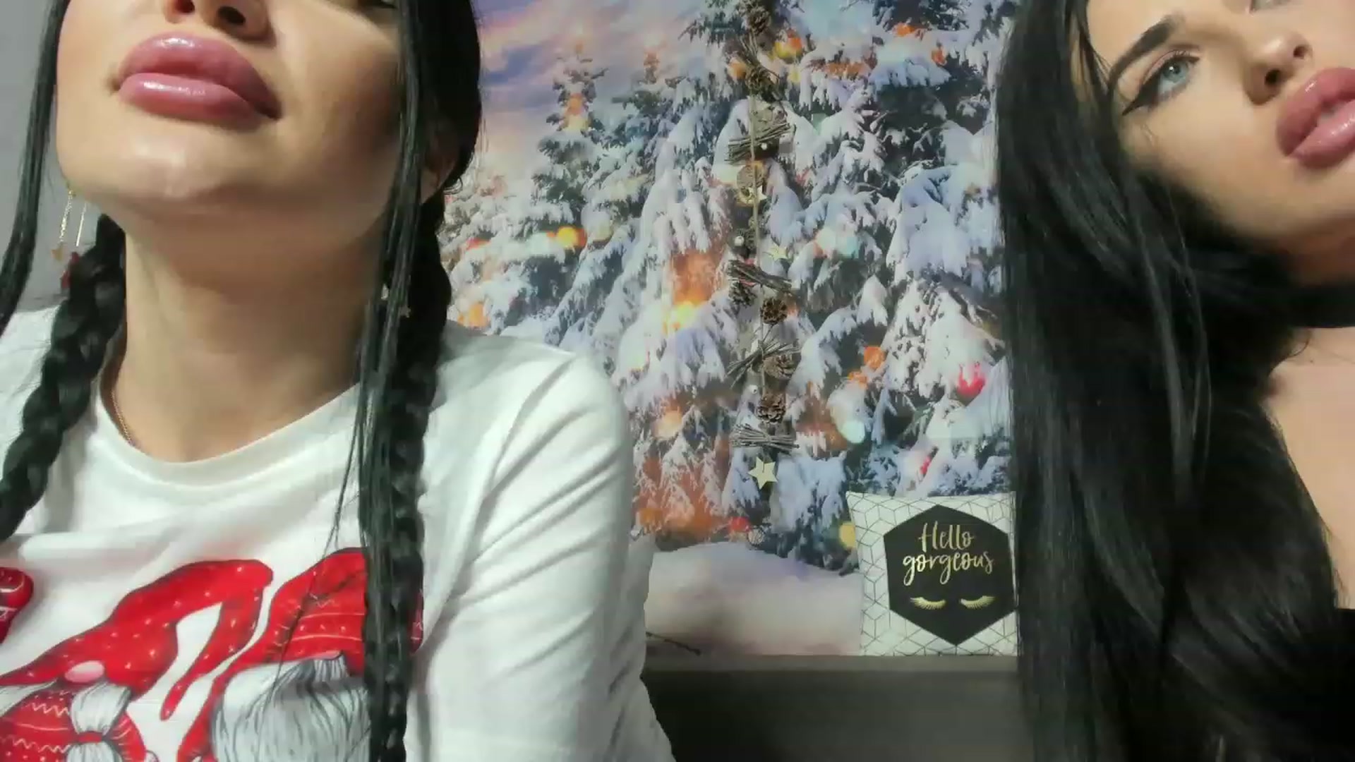 Gallery image thumbnail from AletaOcean's myfreecams stream on, 01/09/2023, 10:49 image 7 of 20