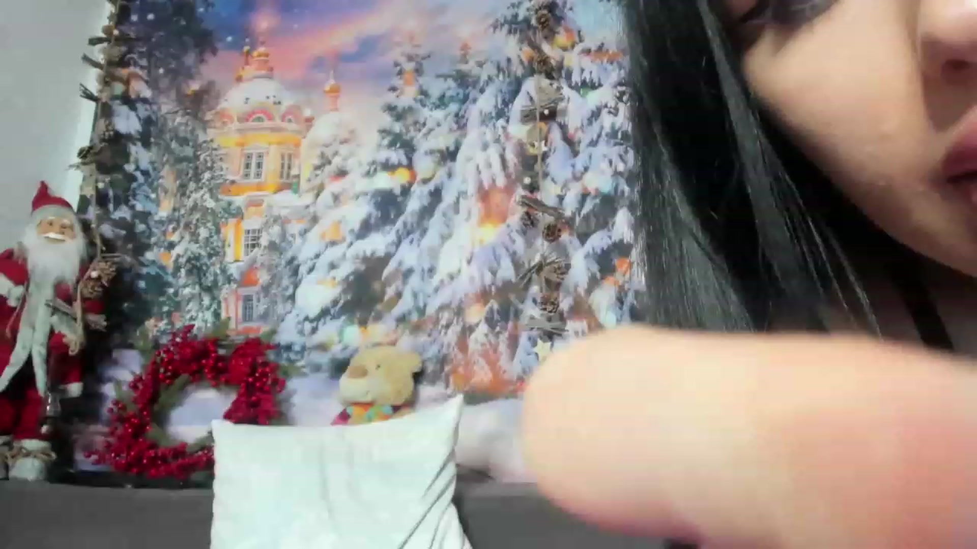 Gallery image thumbnail from AletaOcean's myfreecams stream on, 01/09/2023, 10:49 image 6 of 20