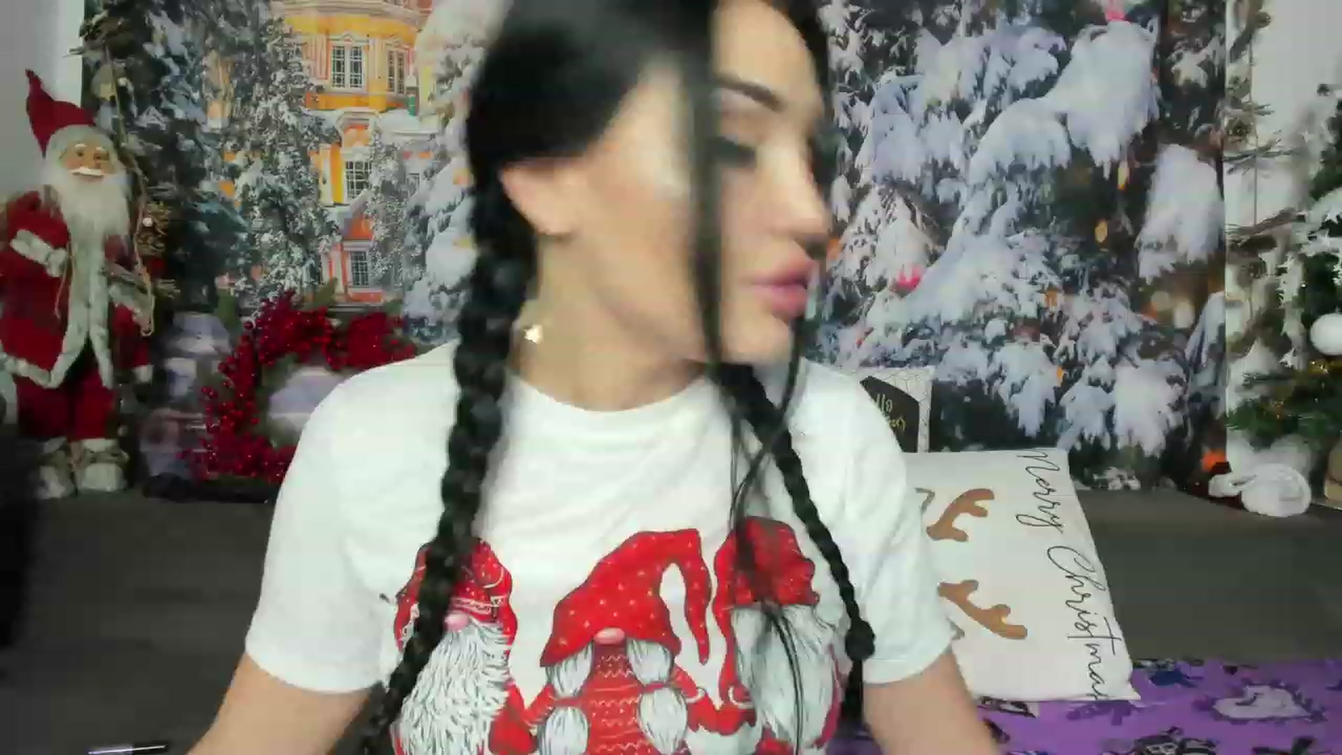 Gallery image thumbnail from AletaOcean's myfreecams stream on, 01/09/2023, 11:12 image 10 of 20
