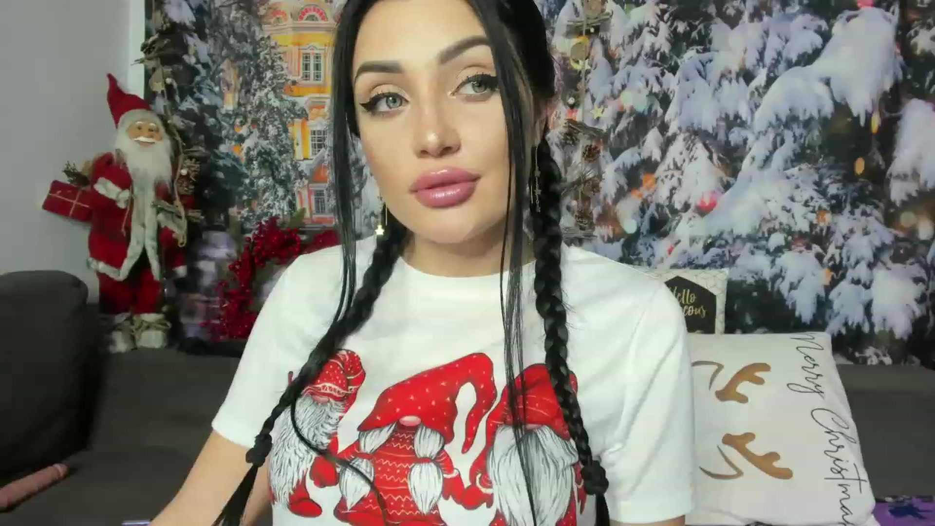 Gallery image thumbnail from AletaOcean's myfreecams stream on, 01/09/2023, 11:12 image 11 of 20