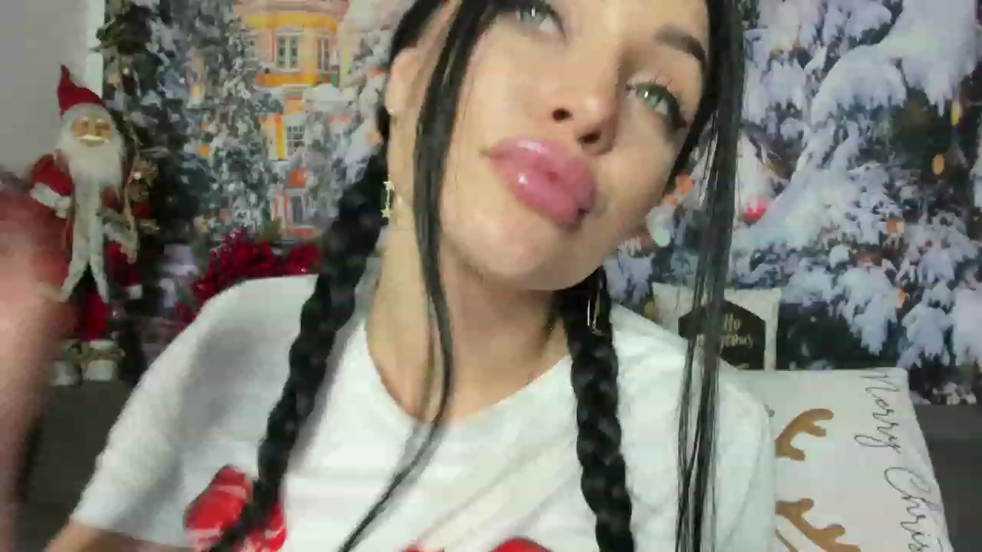 Gallery image thumbnail from AletaOcean's myfreecams stream on, 01/09/2023, 11:12 image 6 of 20