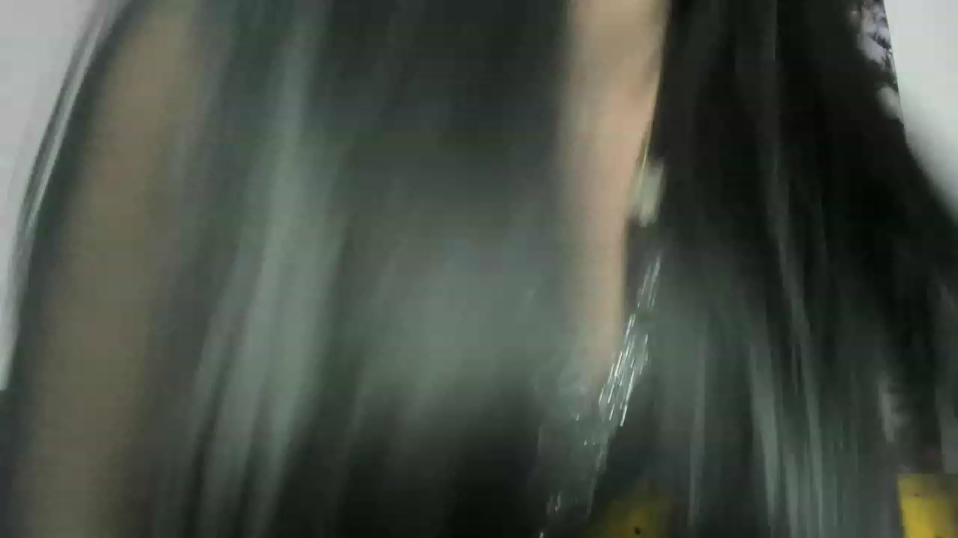 Gallery image thumbnail from AletaOcean's myfreecams stream on, 01/12/2023, 08:49 image 2 of 20
