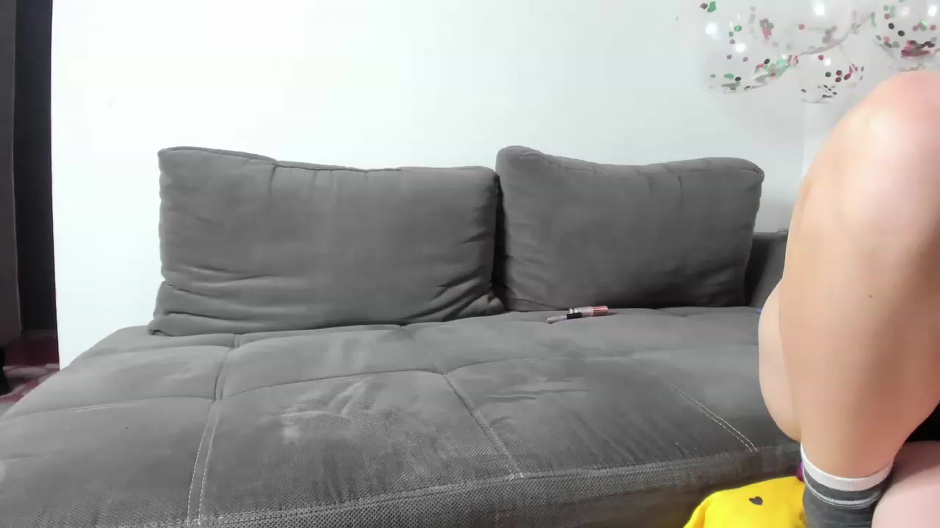 Gallery image thumbnail from AletaOcean's myfreecams stream on, 01/13/2023, 11:13 image 8 of 20
