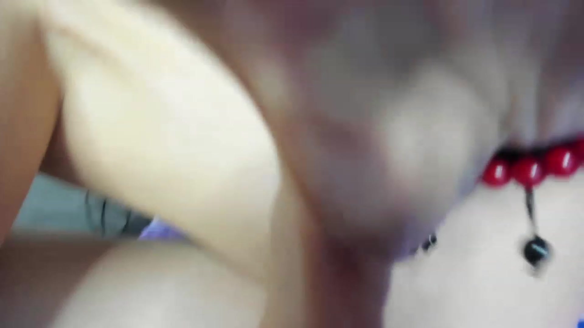 Gallery image thumbnail from AletaOcean's myfreecams stream on, 02/01/2023, 10:16 image 15 of 20