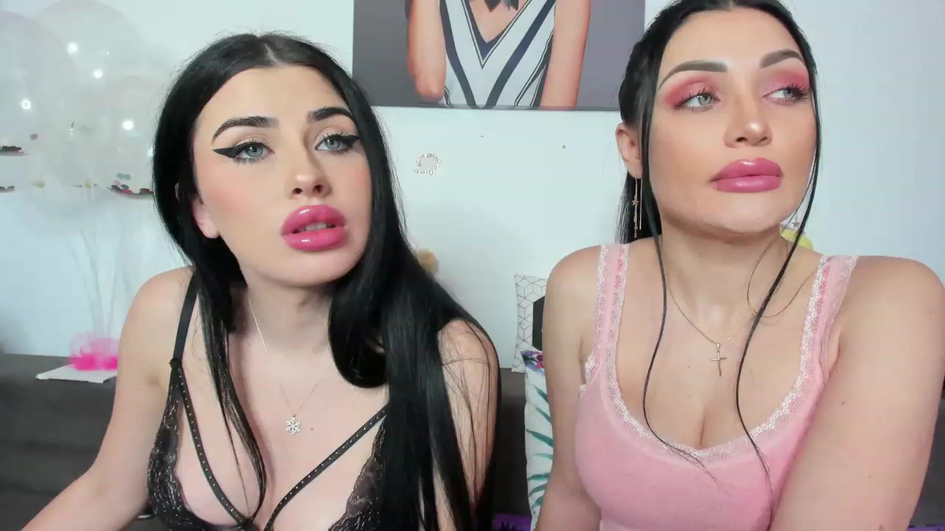 Gallery image thumbnail from AletaOcean's myfreecams stream on, 02/15/2023, 15:39 image 3 of 20