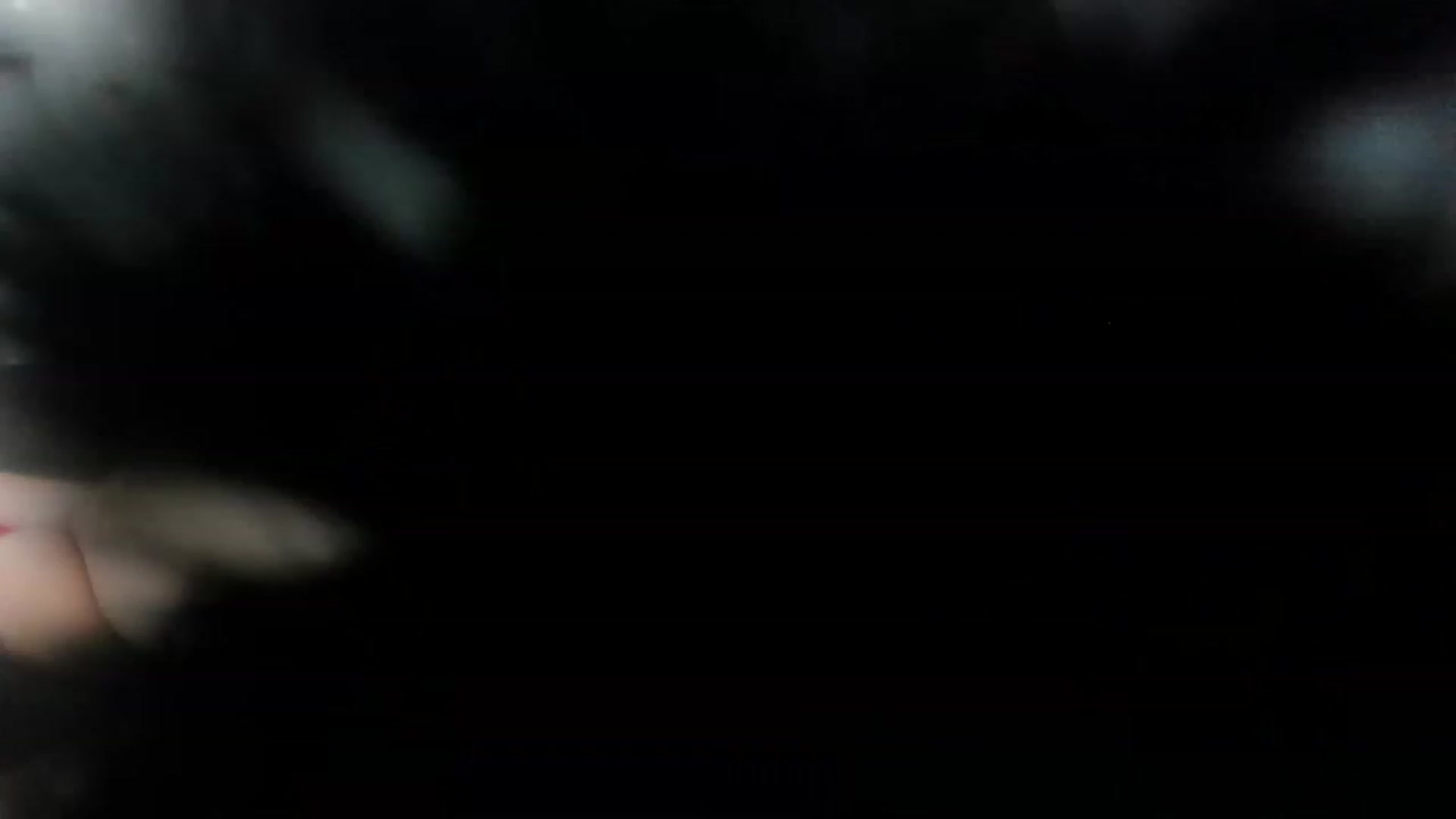 Gallery image thumbnail from AletaOcean's myfreecams stream on, 03/04/2023, 09:39 image 1 of 20