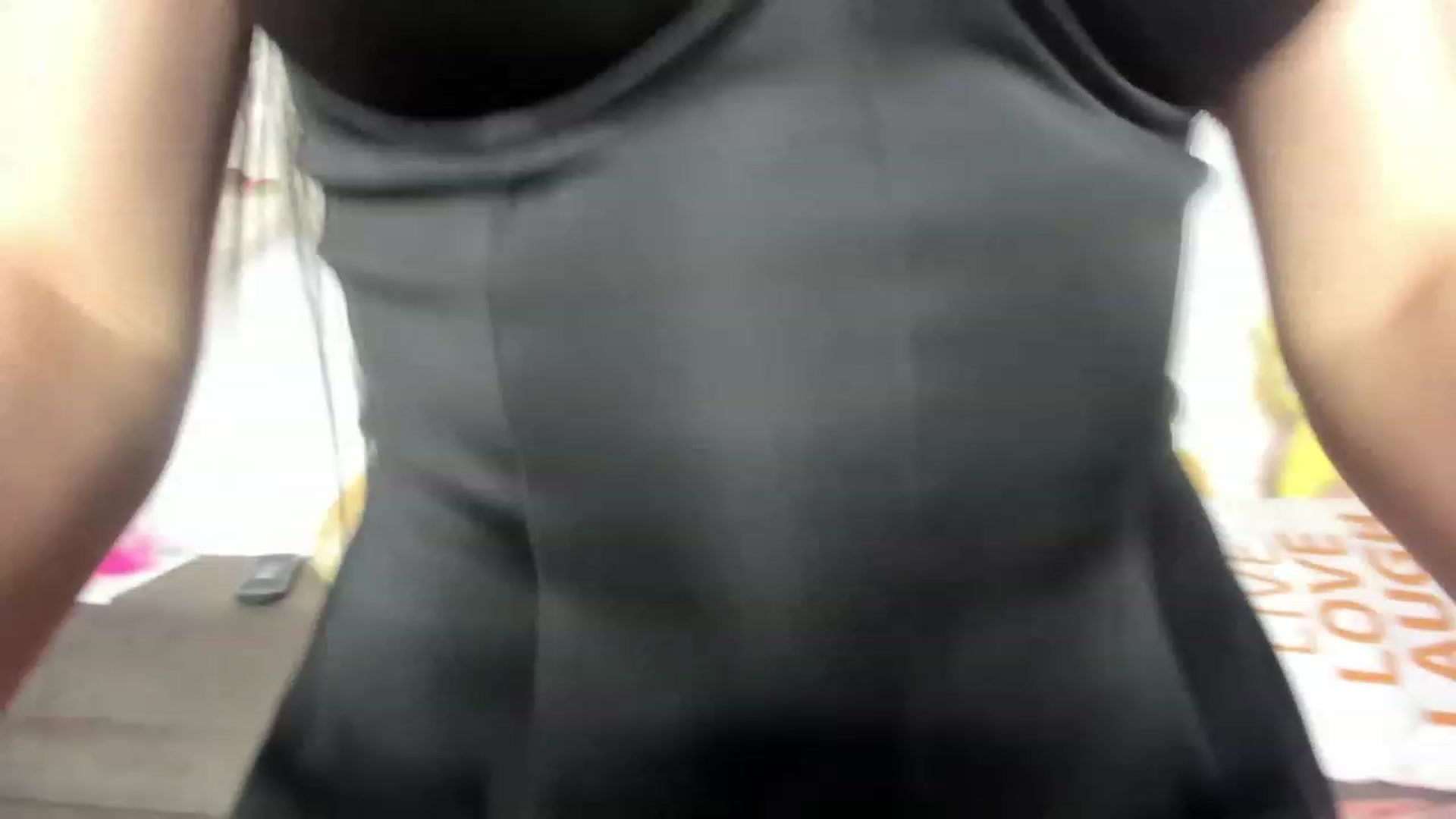 Gallery image thumbnail from AletaOcean's myfreecams stream on, 03/11/2023, 14:06 image 2 of 20