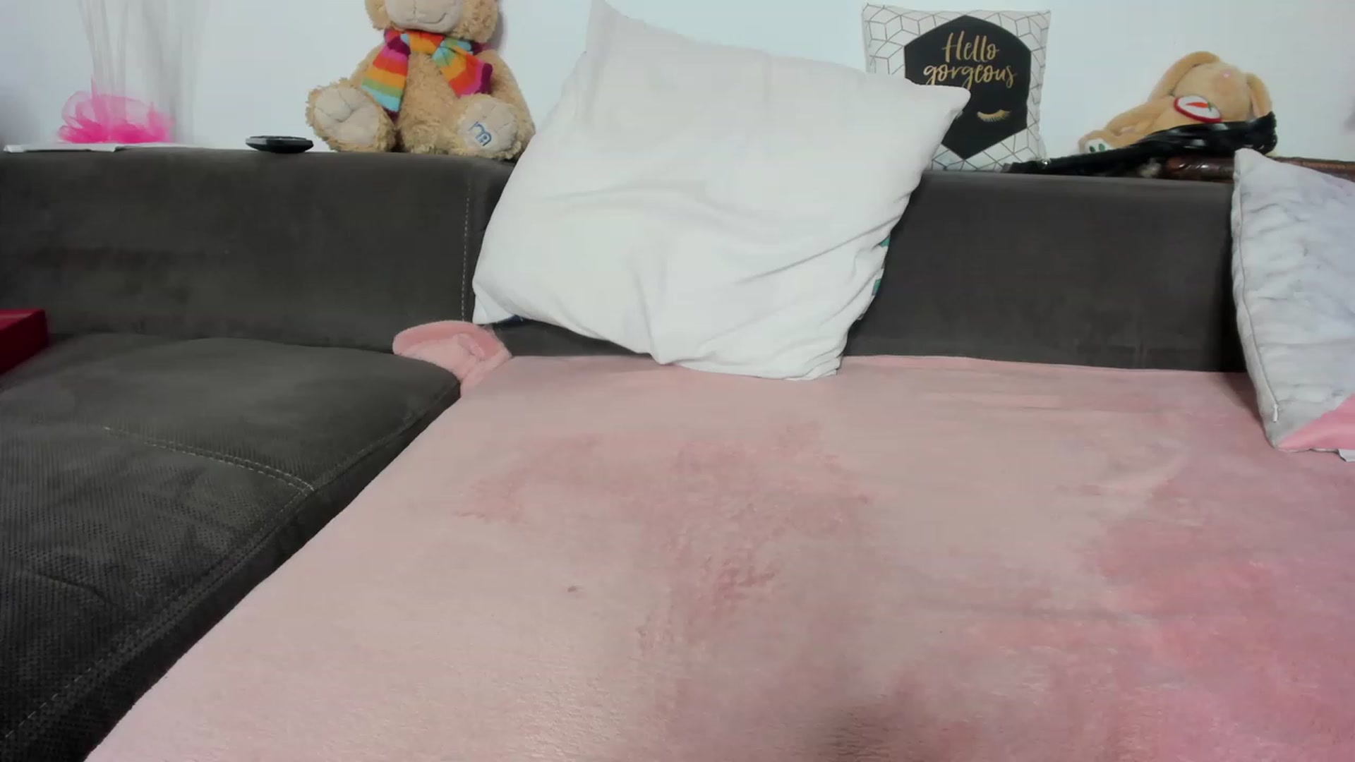 Gallery image thumbnail from AletaOcean's myfreecams stream on, 03/13/2023, 19:23 image 1 of 20