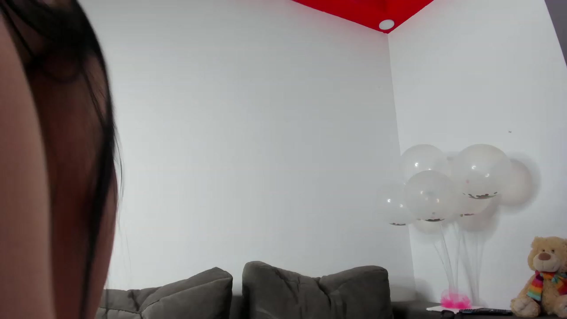 Gallery image thumbnail from AletaOcean's myfreecams stream on, 03/18/2023, 09:08 image 2 of 20