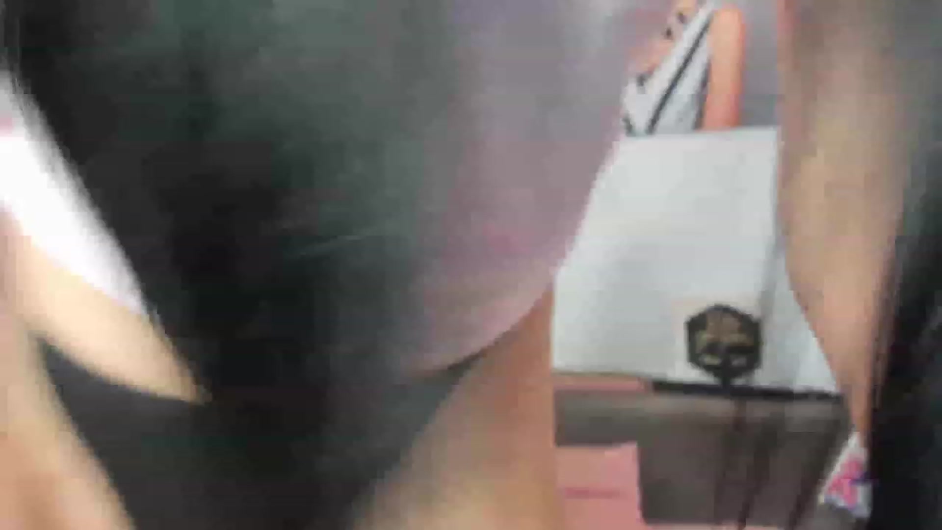 Gallery image thumbnail from AletaOcean's myfreecams stream on, 03/20/2023, 14:10 image 18 of 20