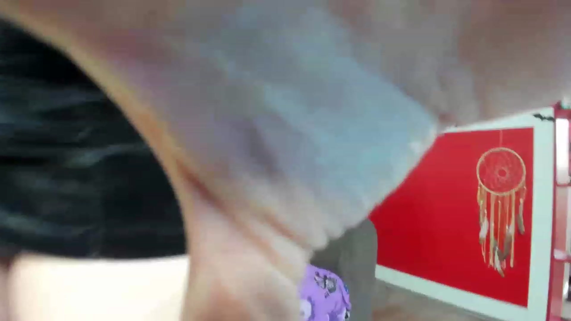 Gallery image thumbnail from AletaOcean's myfreecams stream on, 03/21/2023, 15:50 image 4 of 20